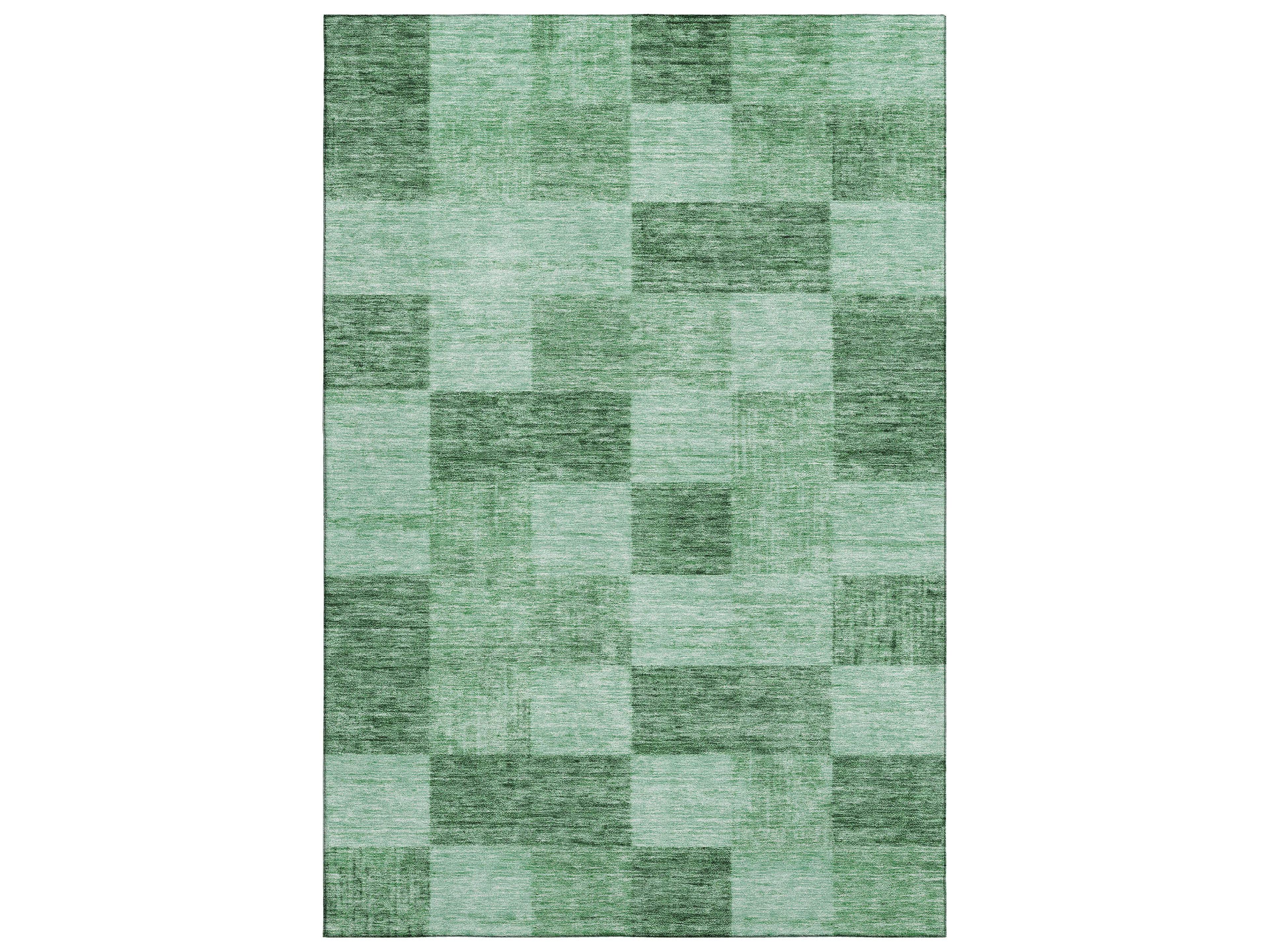 Mayfield Geometric Area Rug