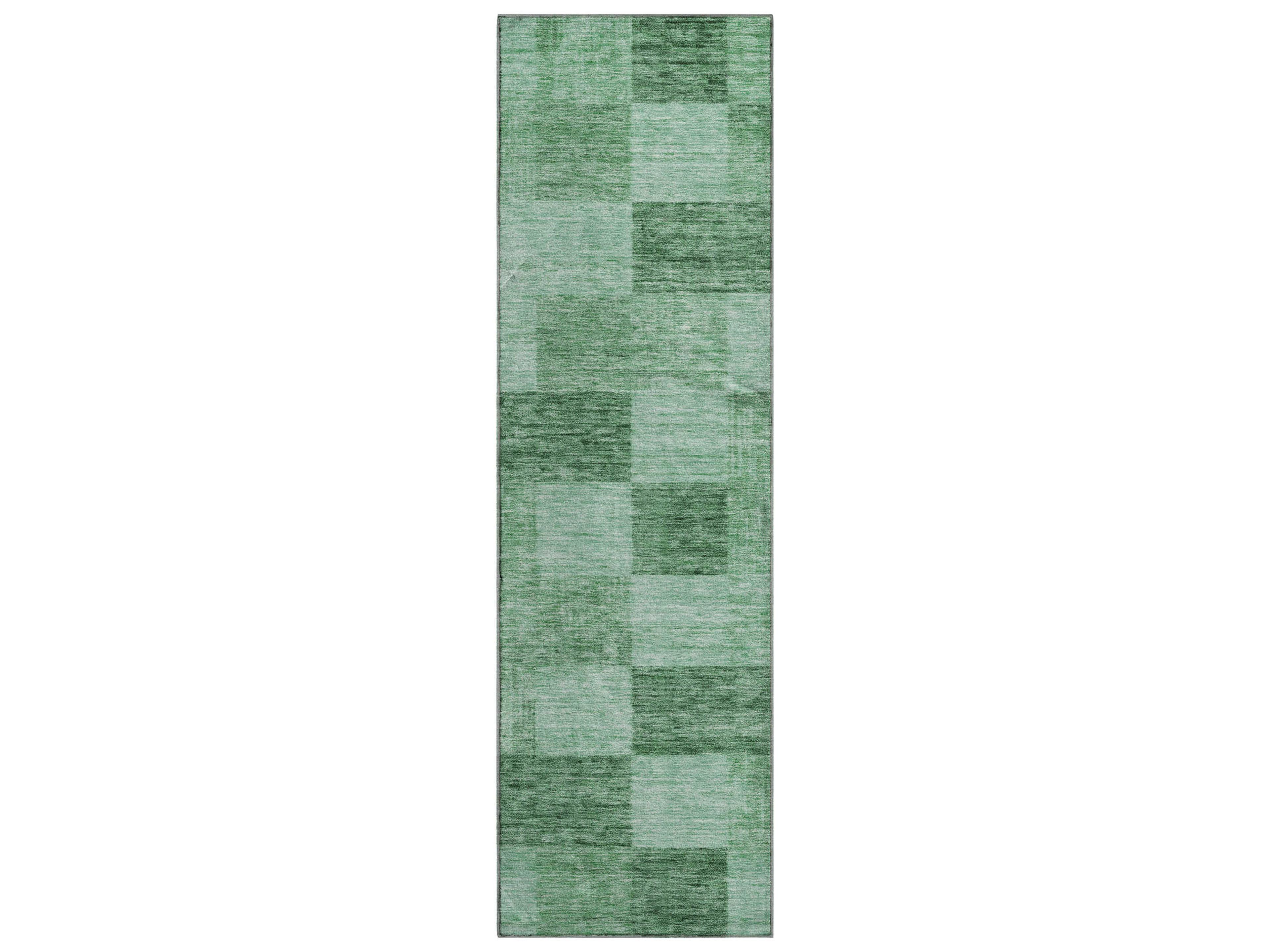 Dalyn Mayfield Geometric Area Rug