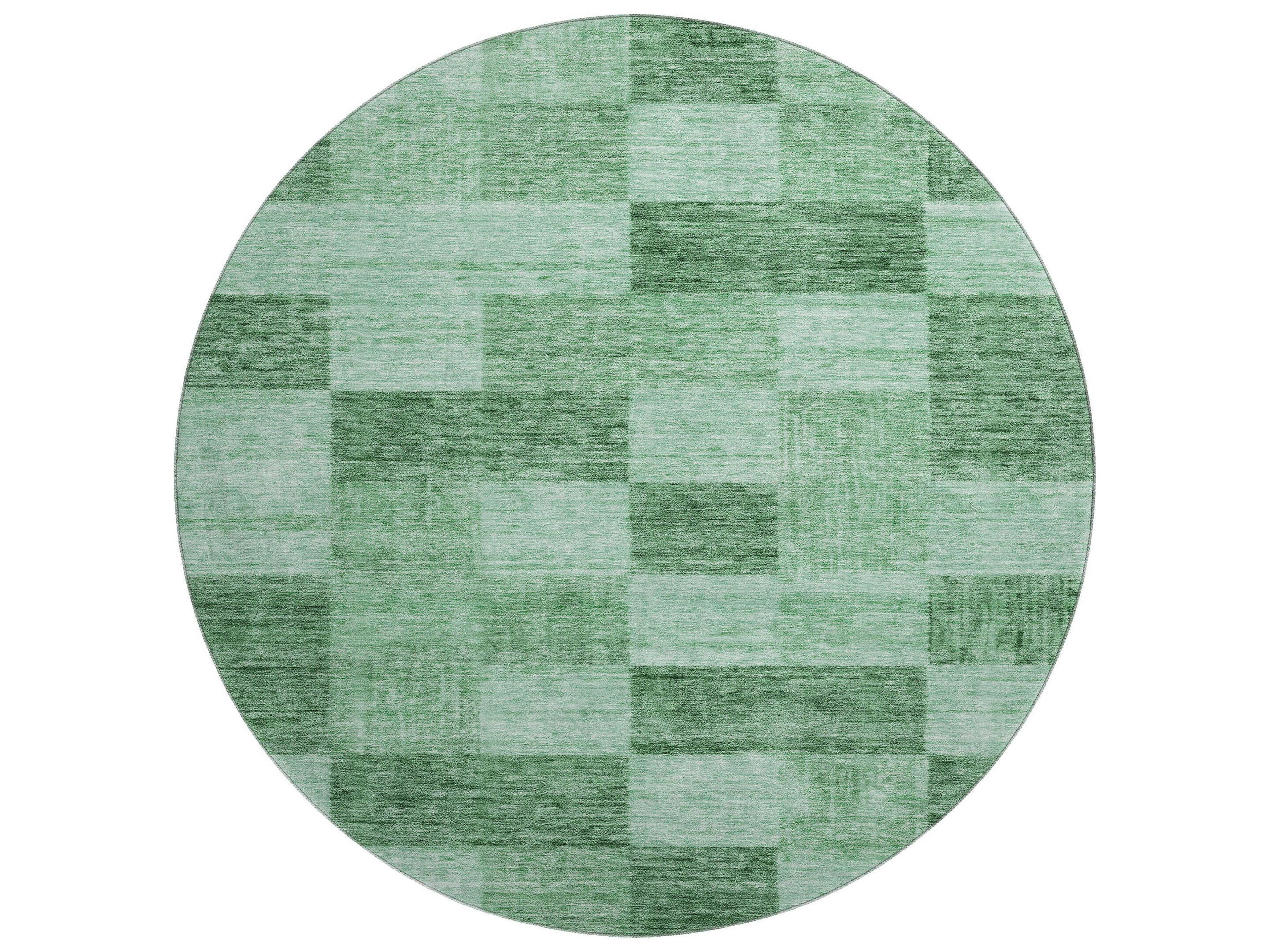 Dalyn Mayfield Geometric Area Rug