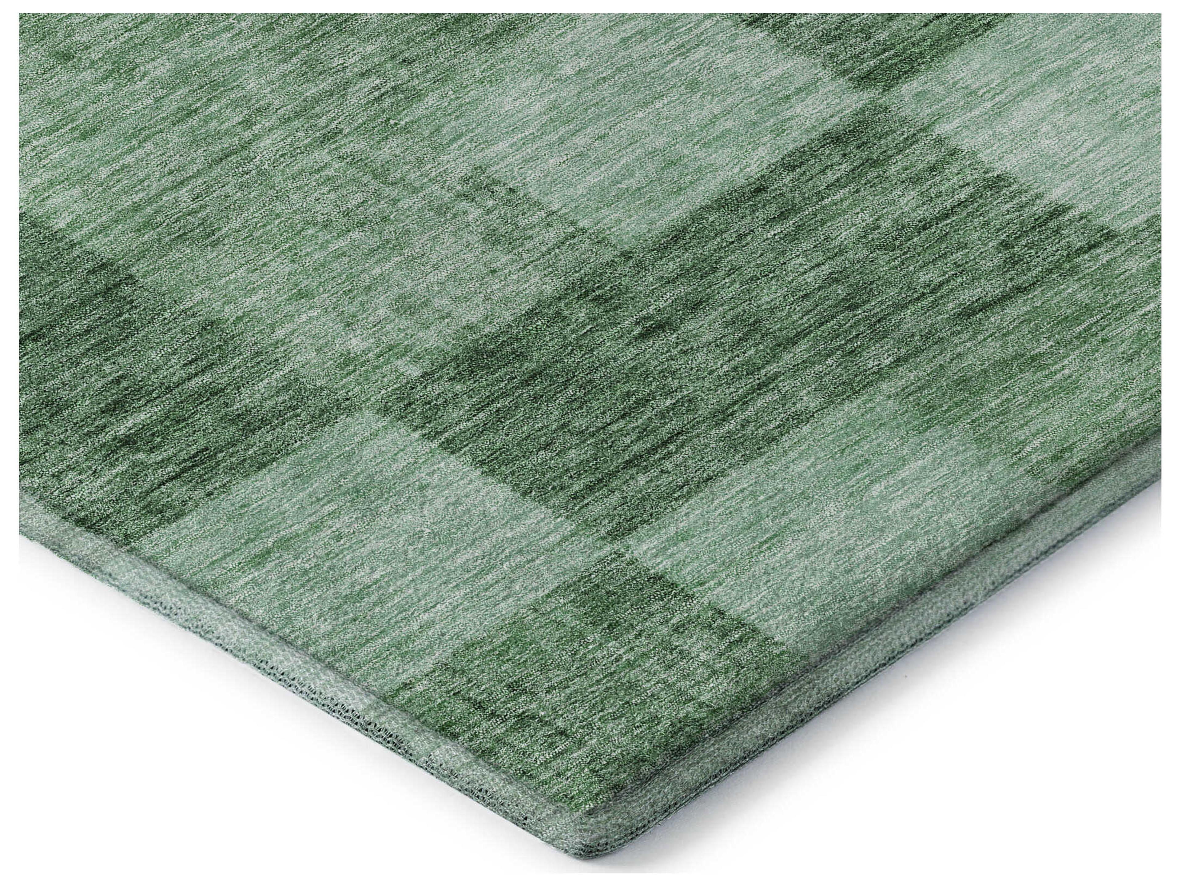 Dalyn Mayfield Geometric Area Rug