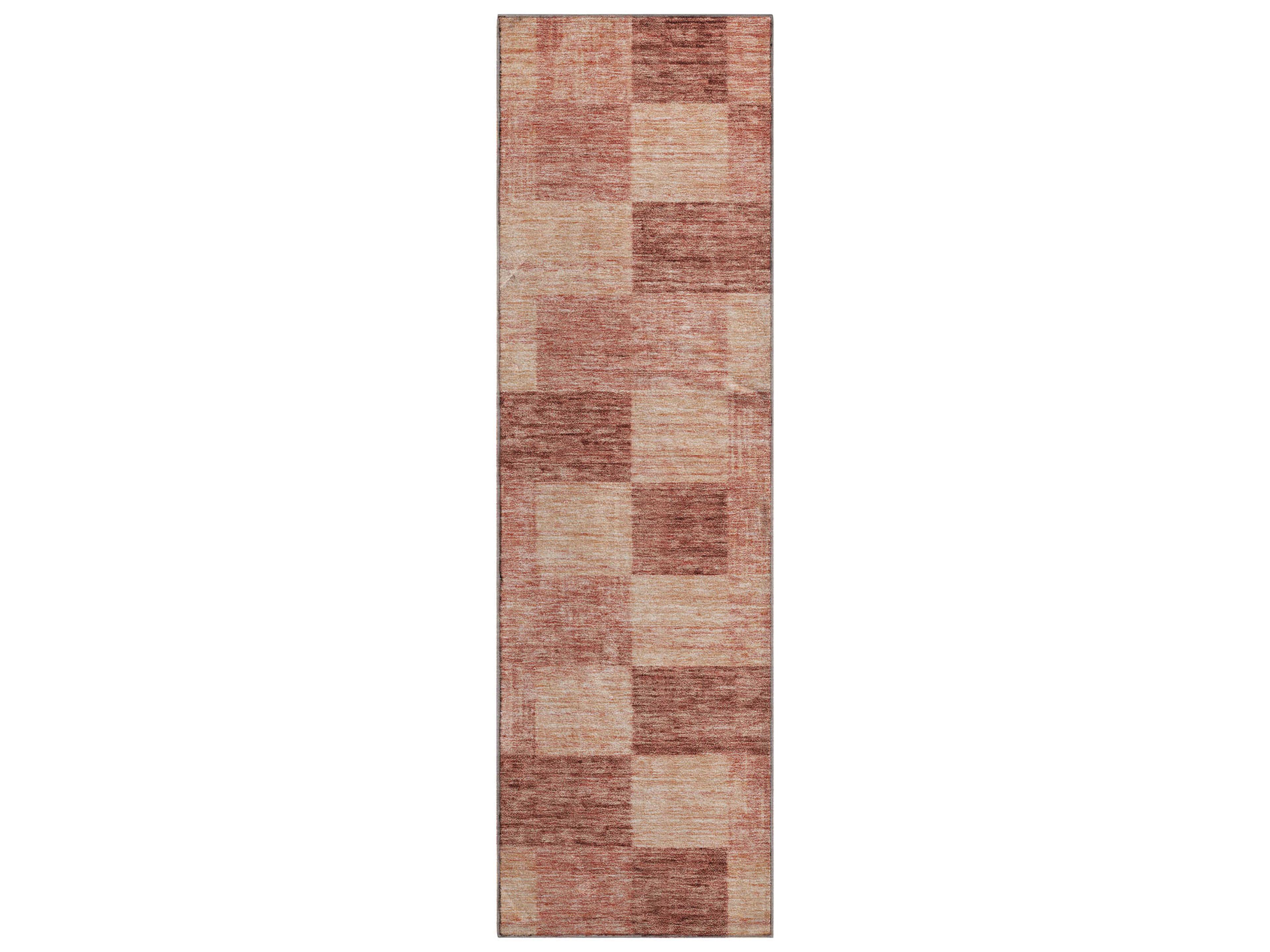 Dalyn Mayfield Geometric Area Rug