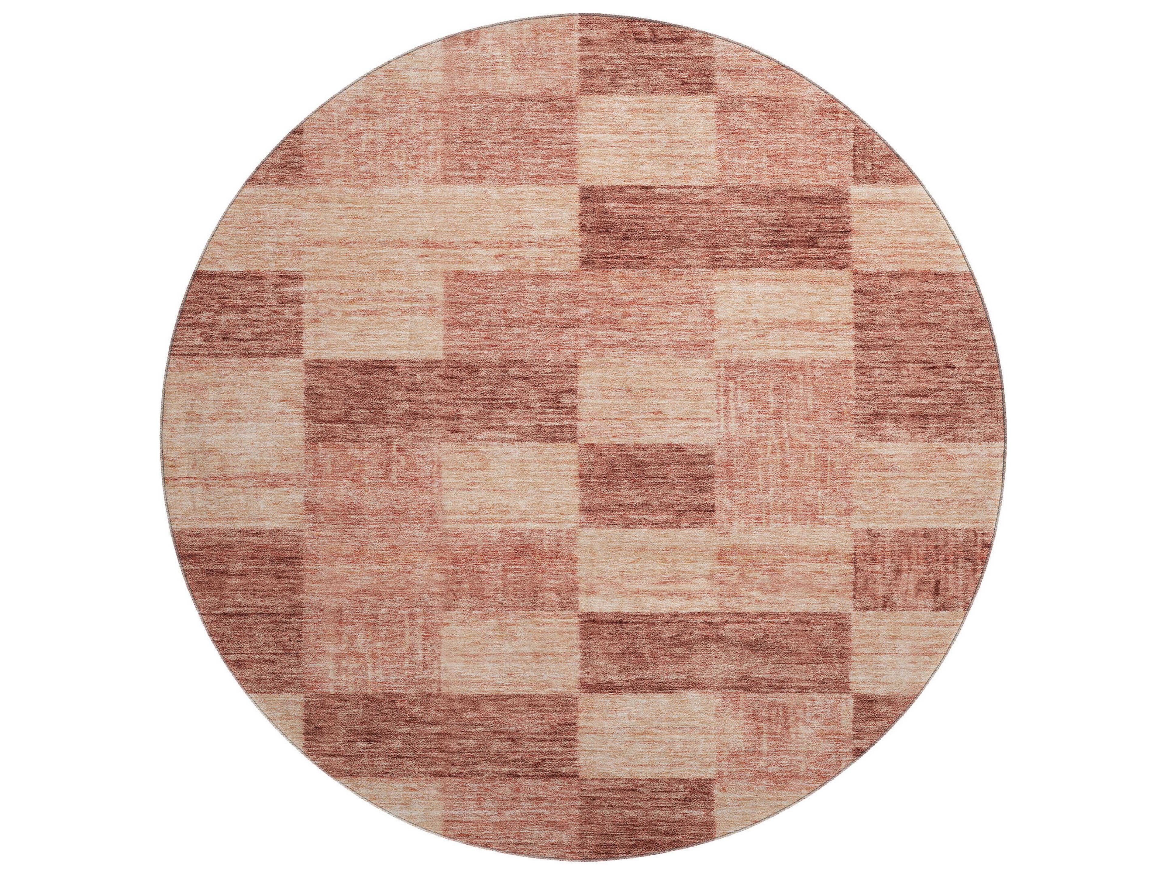 Dalyn Mayfield Geometric Area Rug