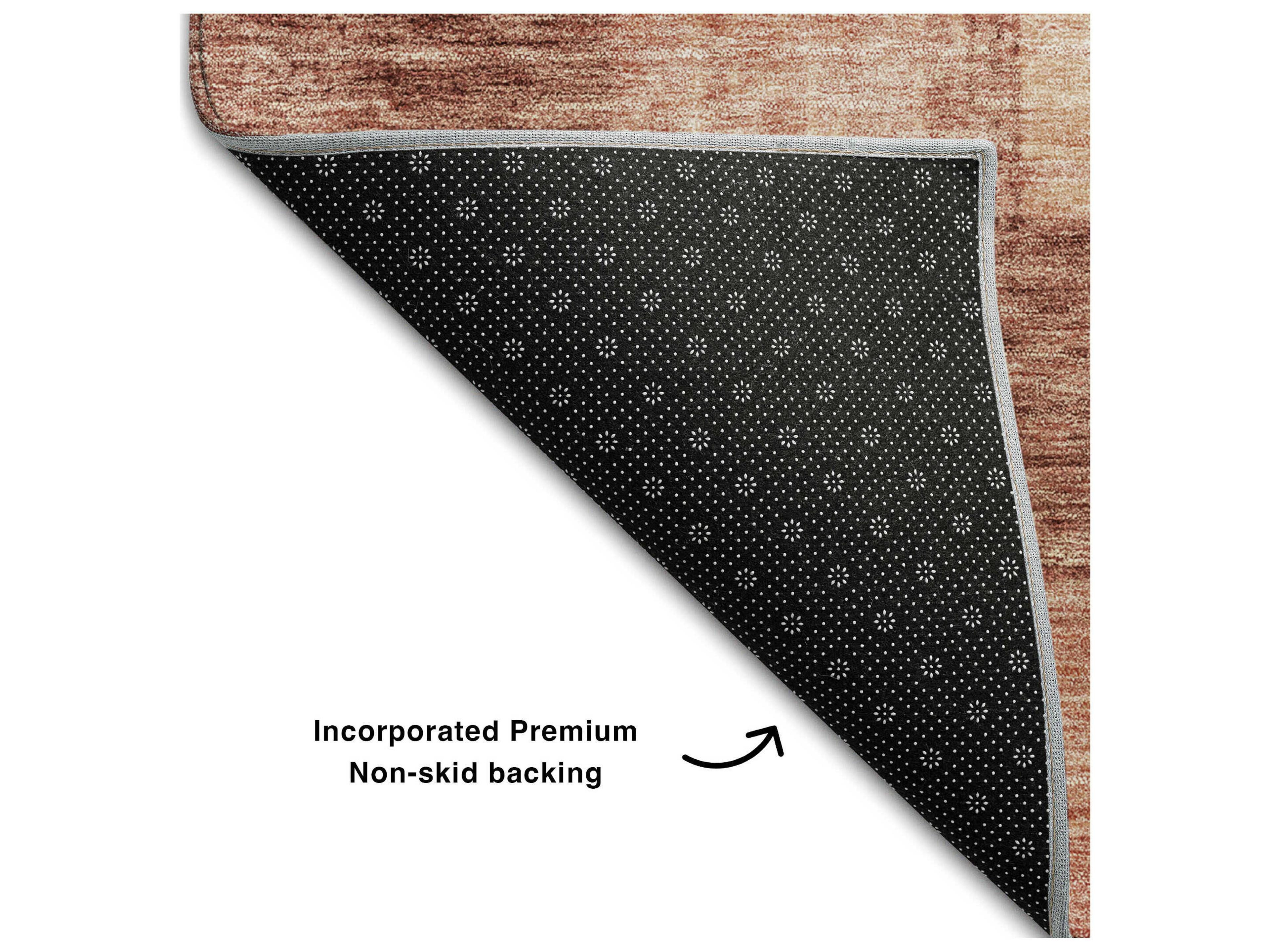 Dalyn Mayfield Geometric Area Rug