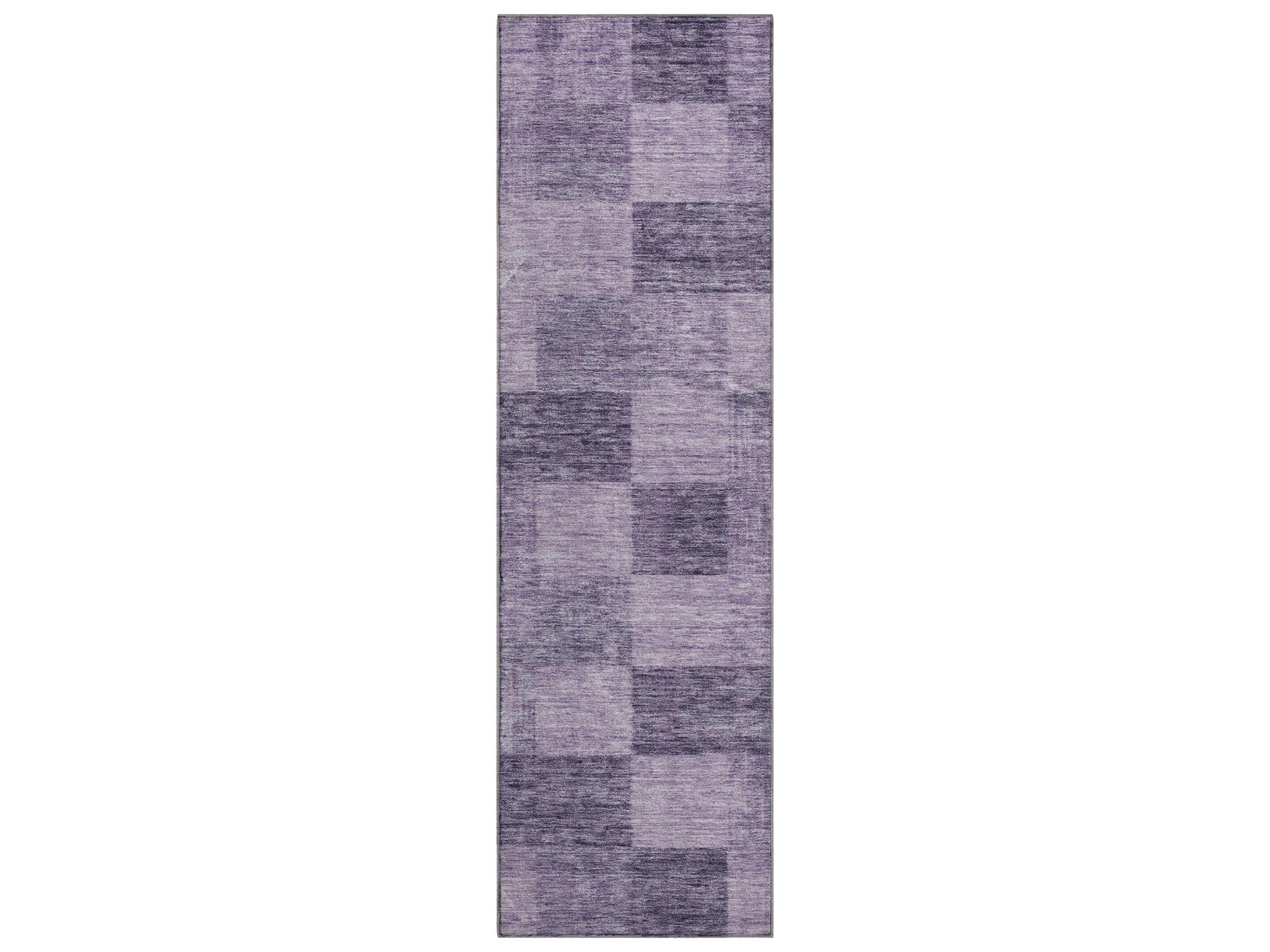 Dalyn Mayfield Geometric Area Rug