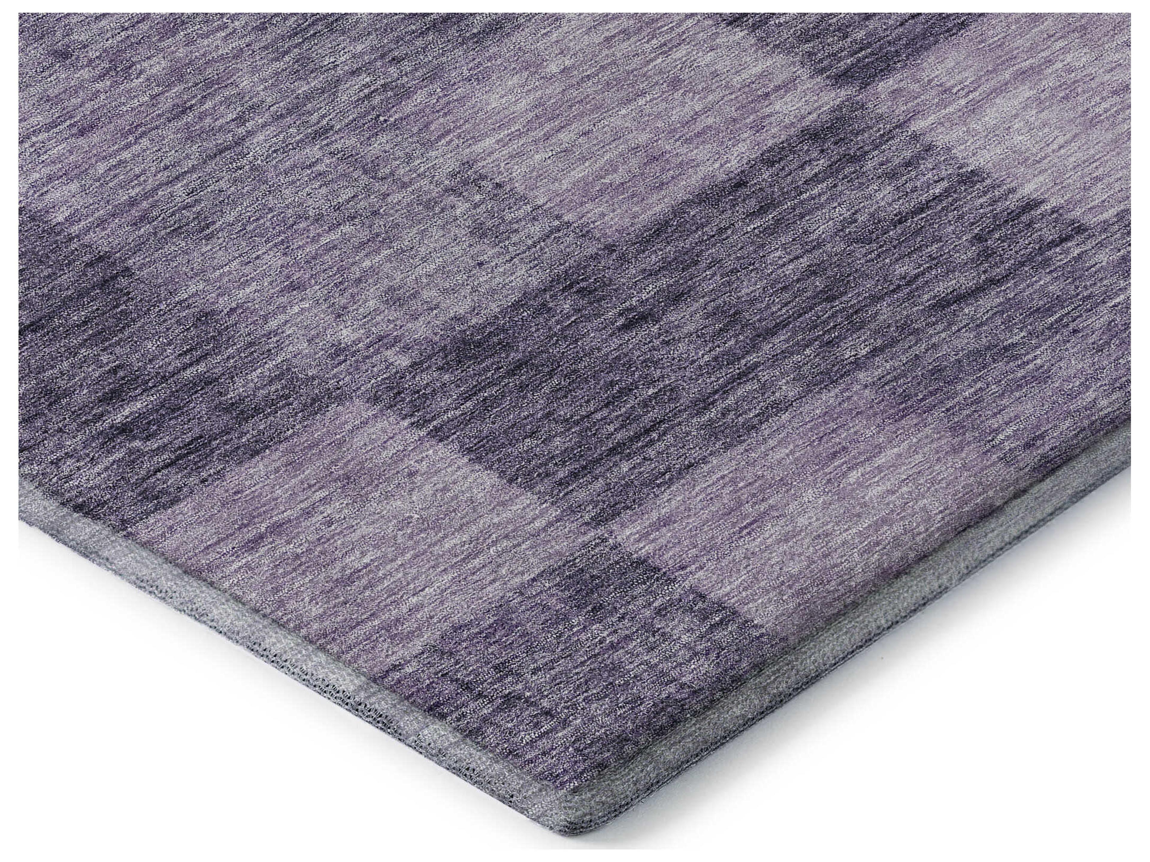 Dalyn Mayfield Geometric Area Rug