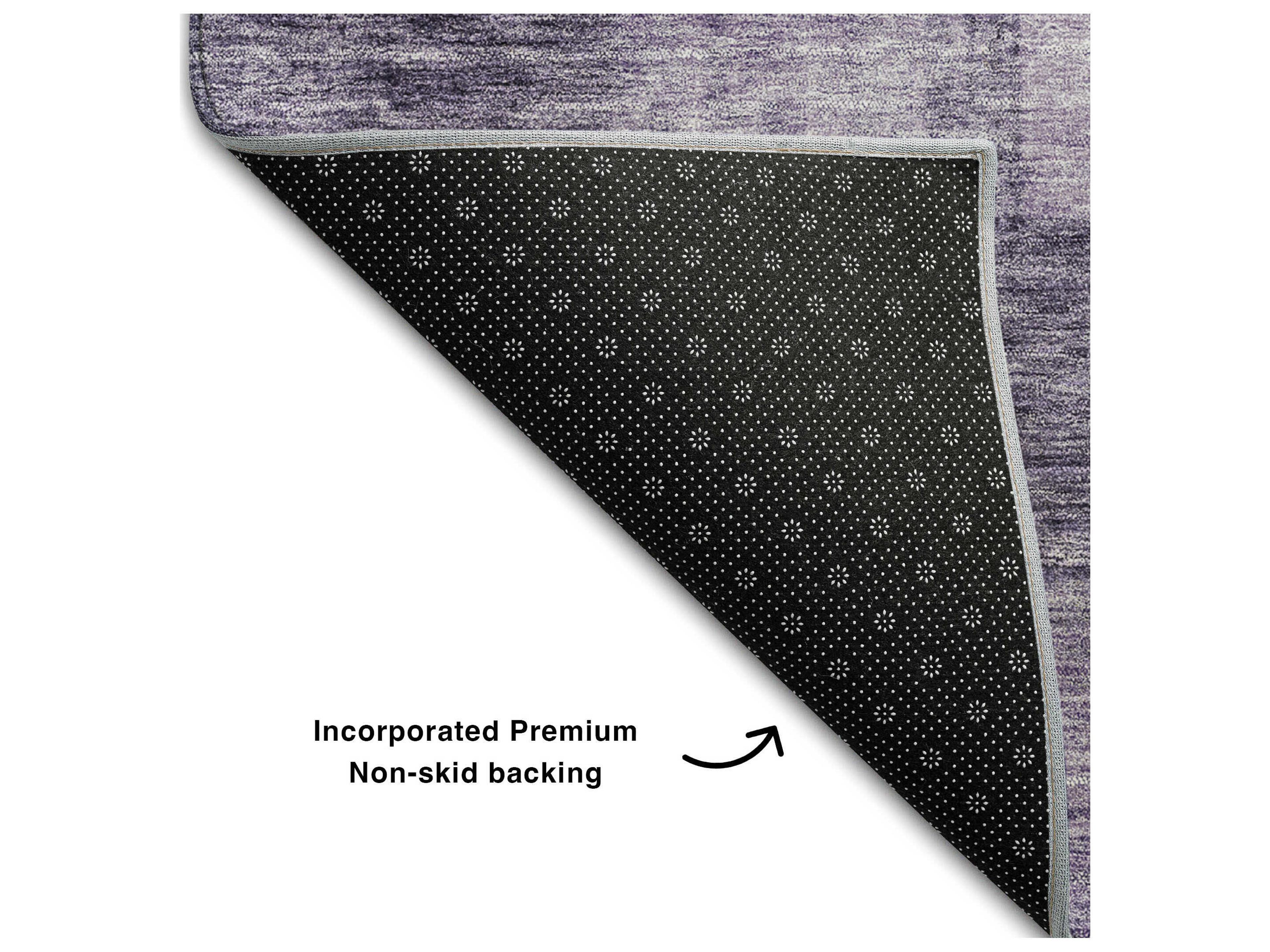 Dalyn Mayfield Geometric Area Rug