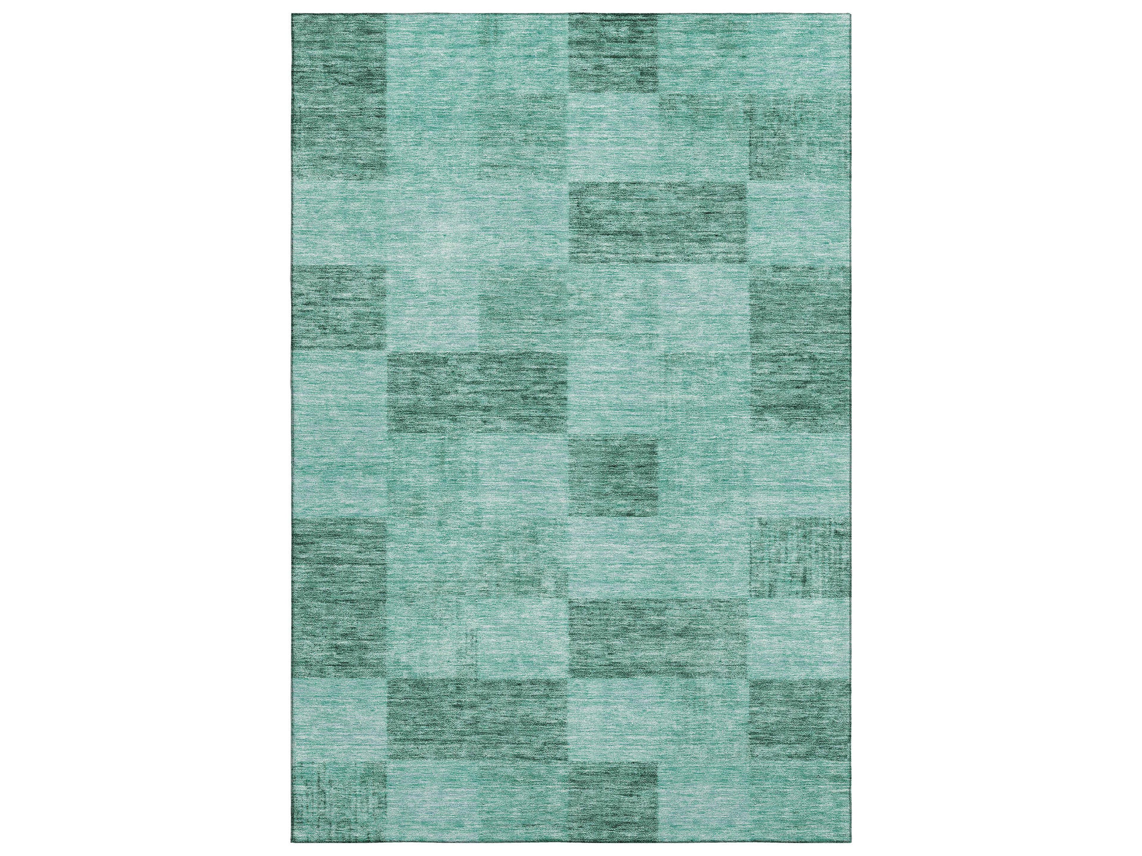 Mayfield Geometric Area Rug