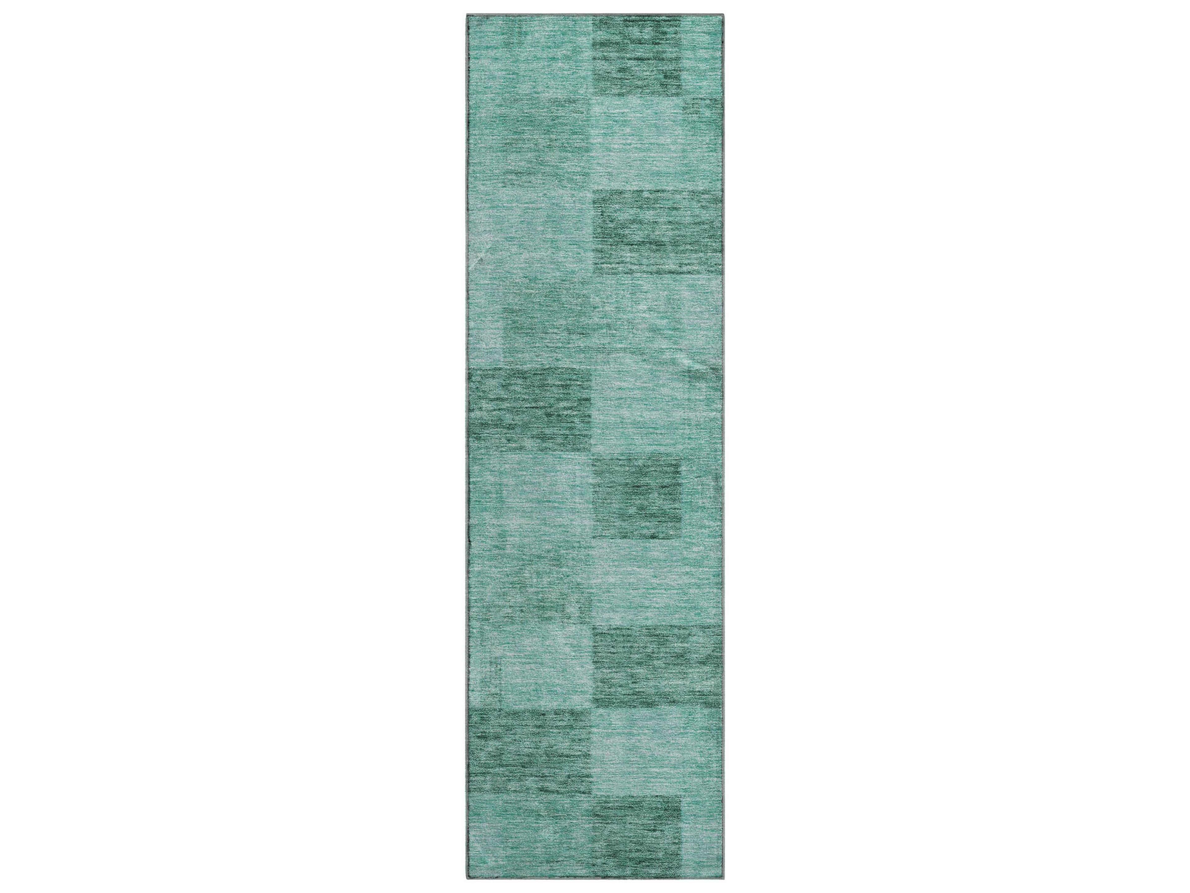 Dalyn Mayfield Geometric Area Rug