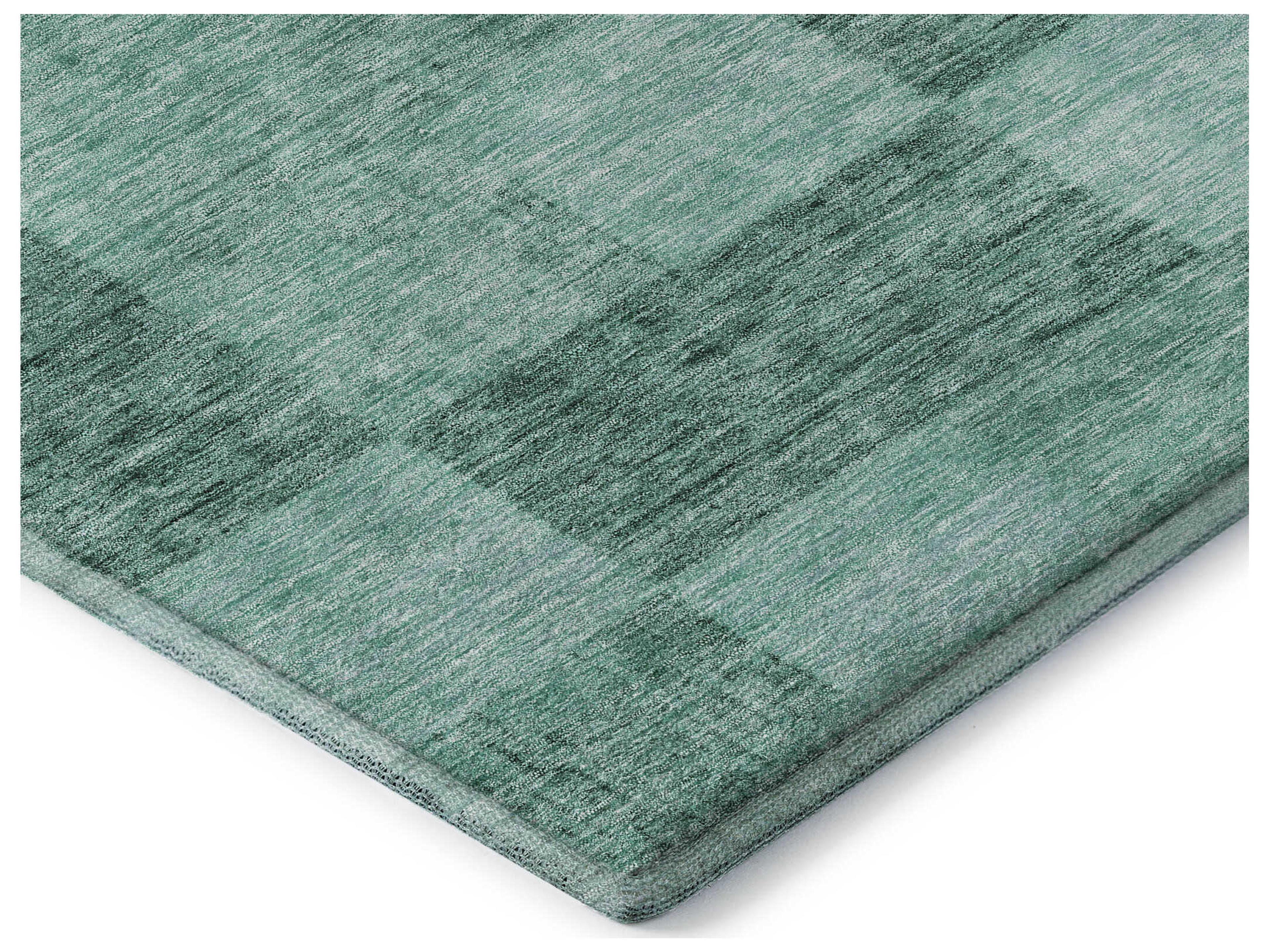Dalyn Mayfield Geometric Area Rug