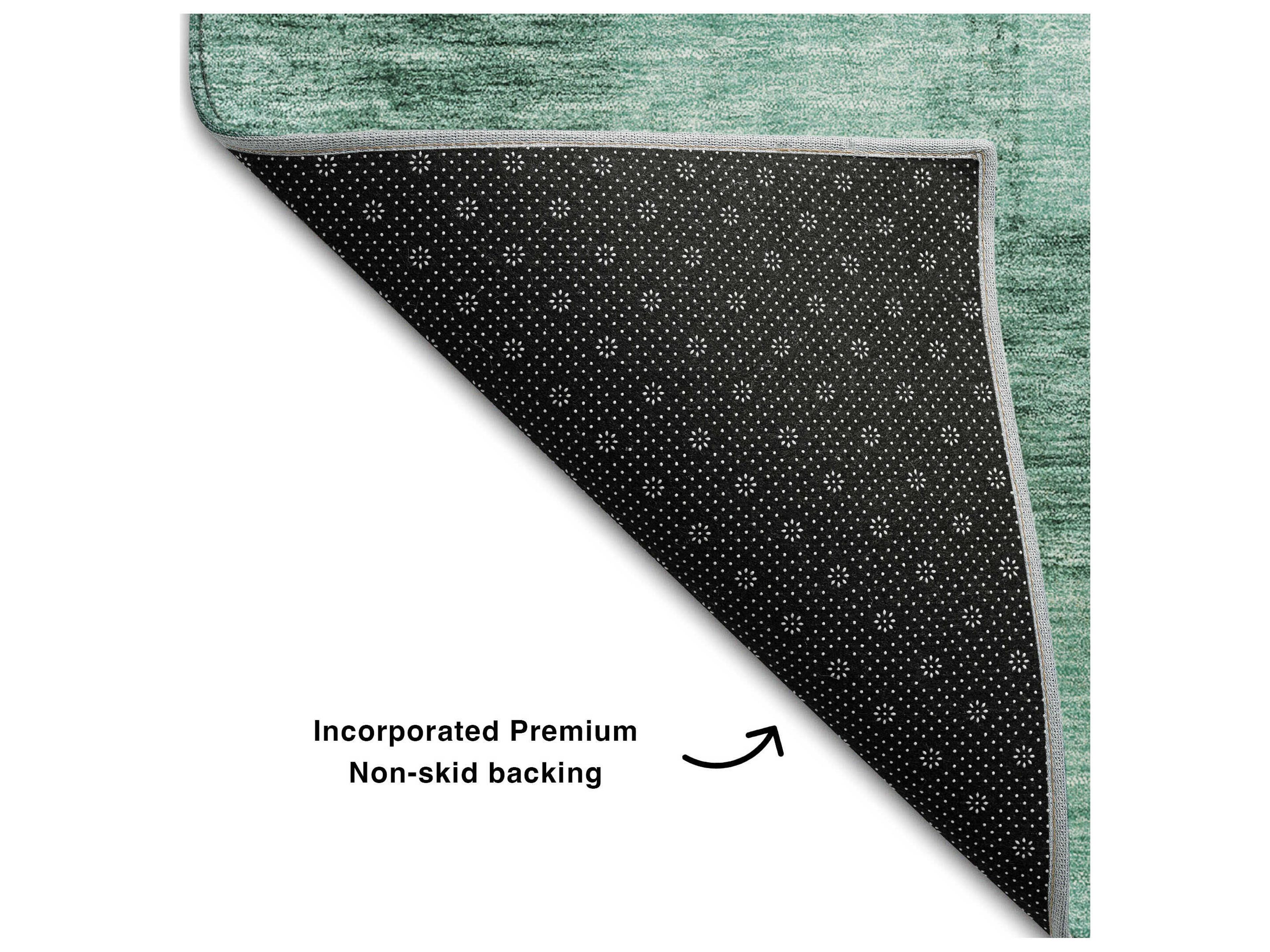 Dalyn Mayfield Geometric Area Rug