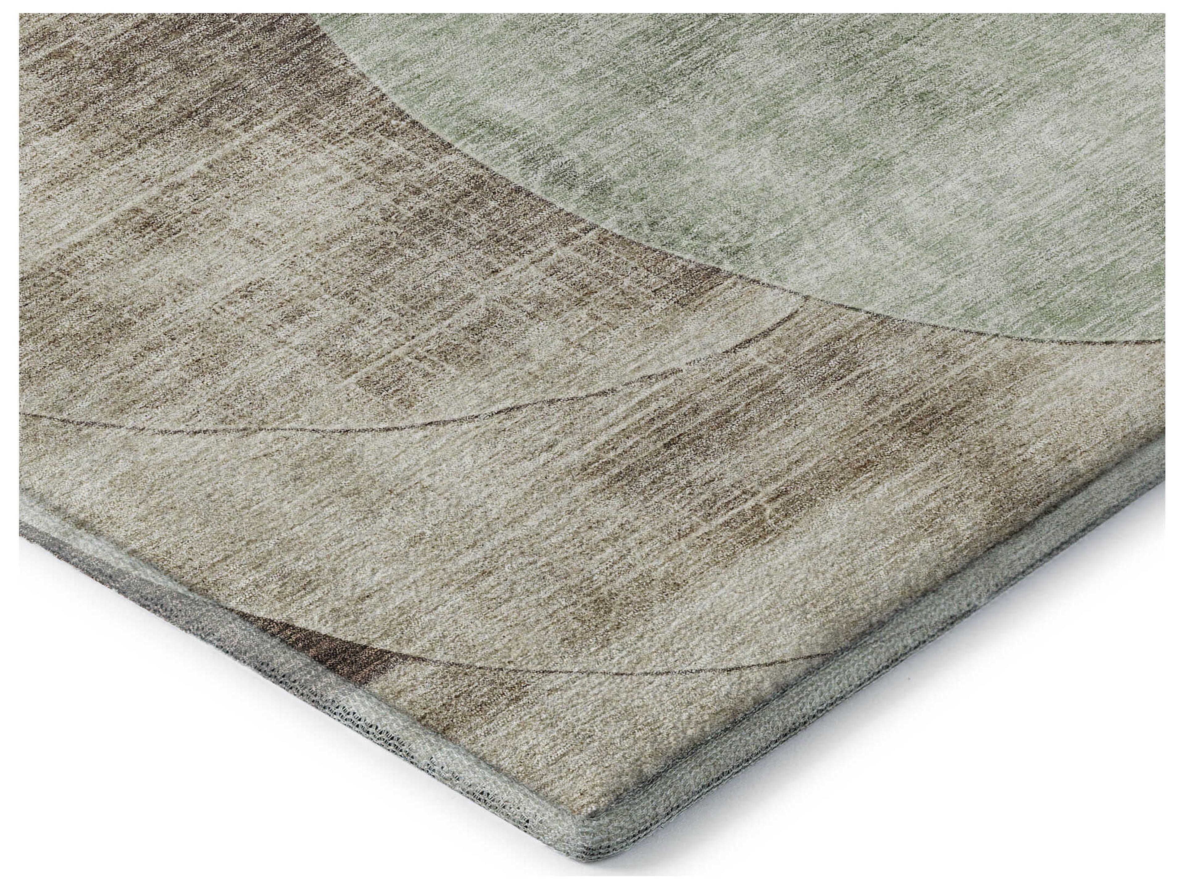 Dalyn Mayfield Geometric Area Rug