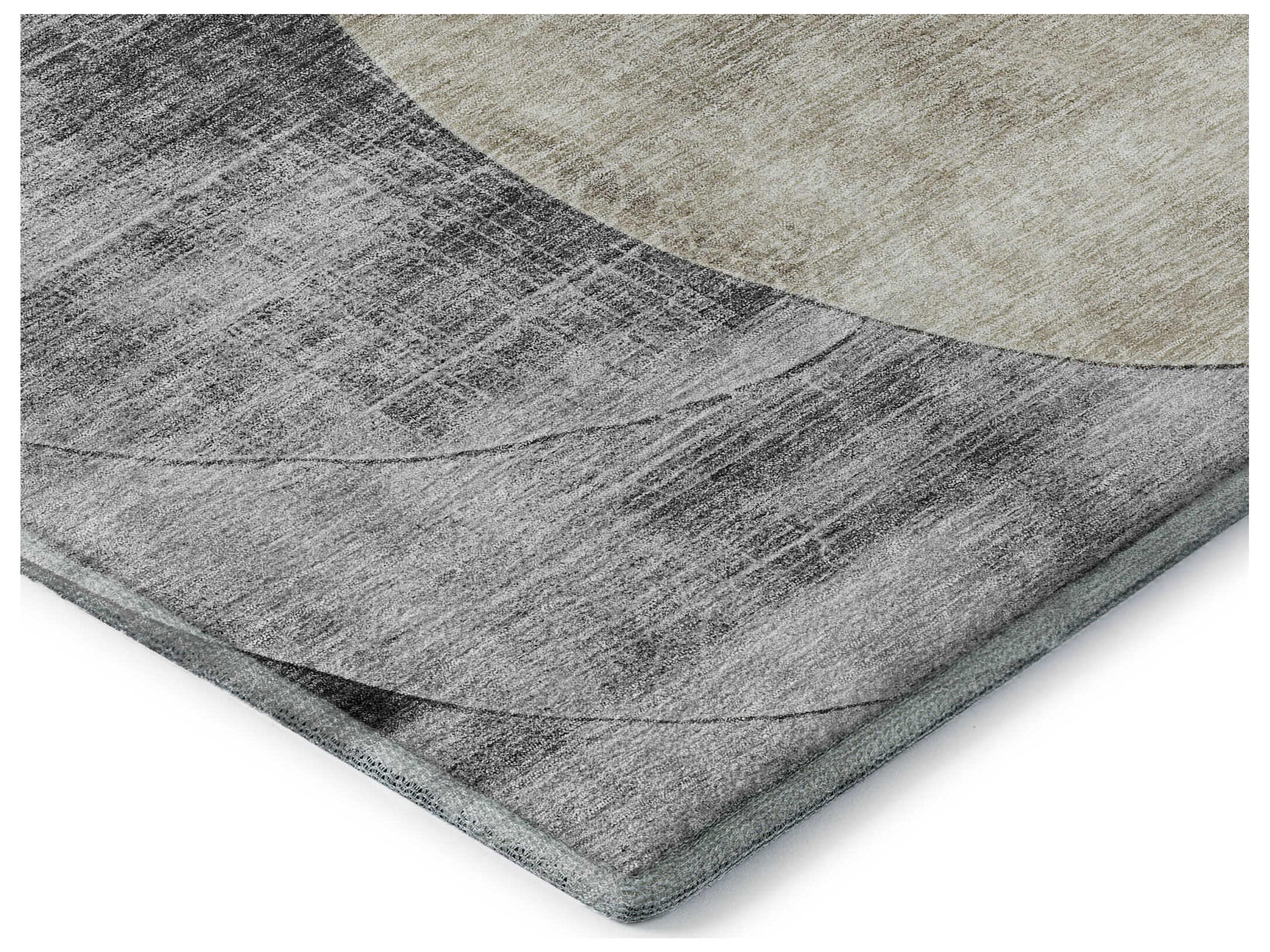 Dalyn Mayfield Geometric Area Rug