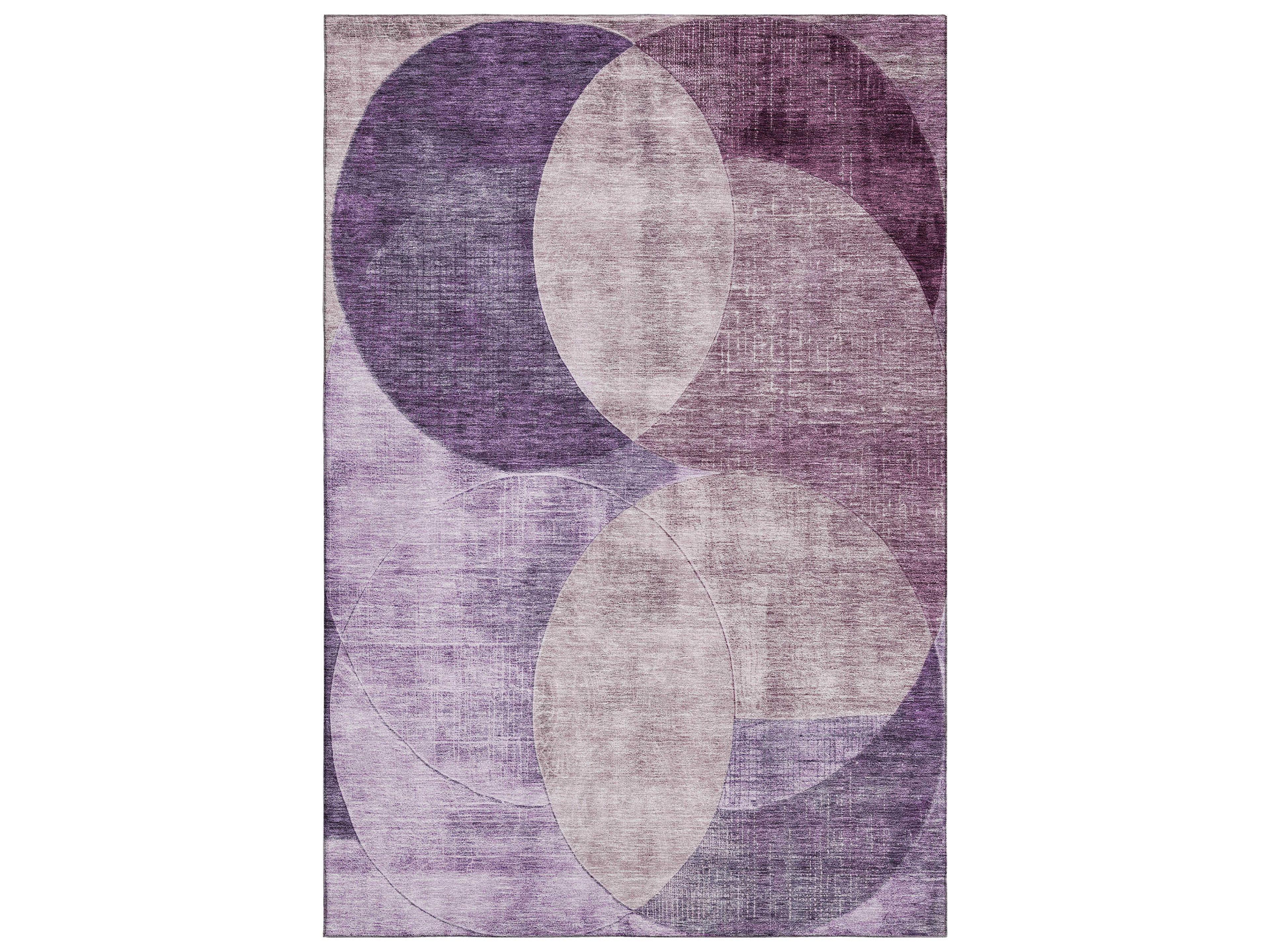 Mayfield Geometric Area Rug