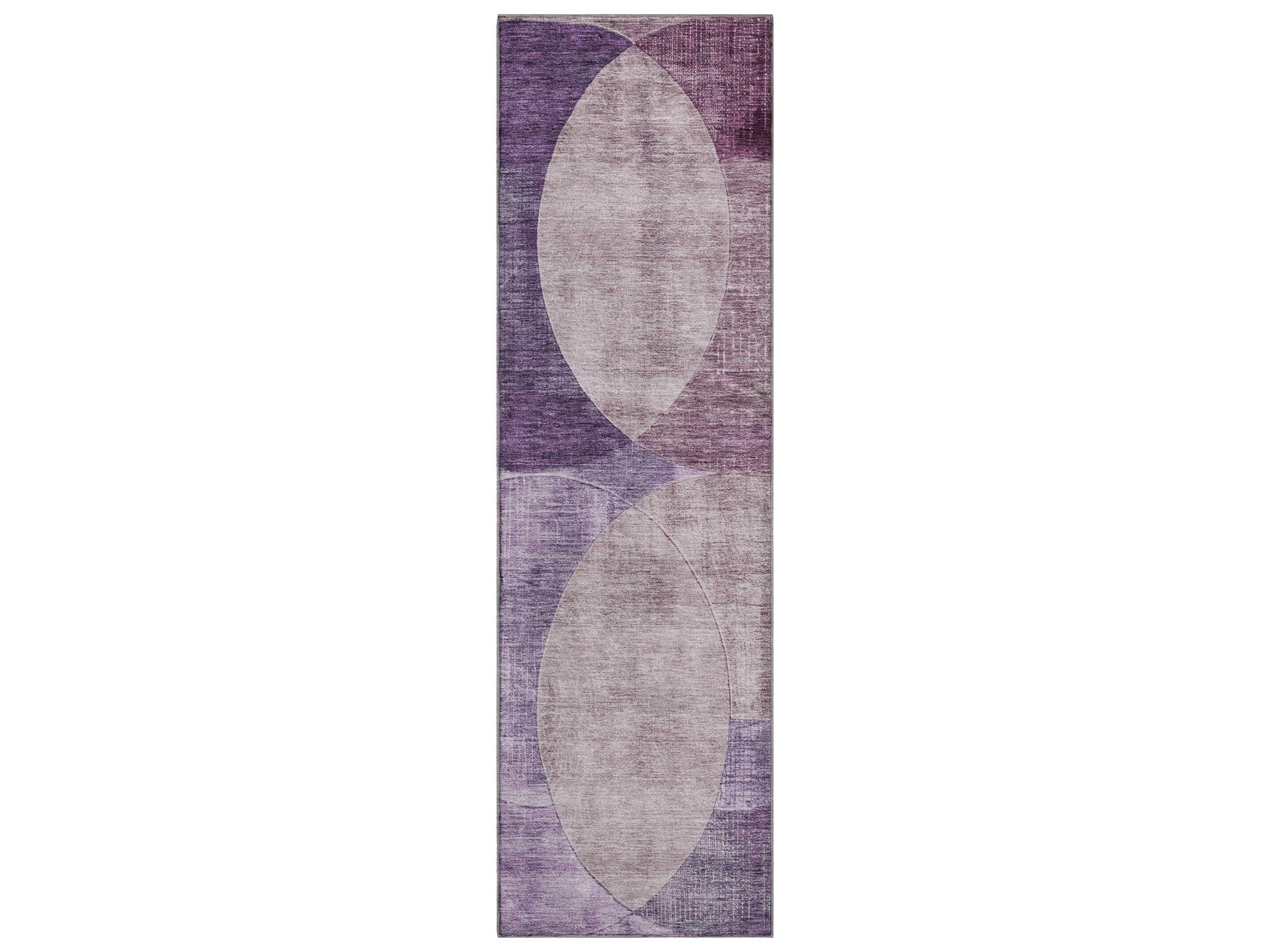 Dalyn Mayfield Geometric Area Rug
