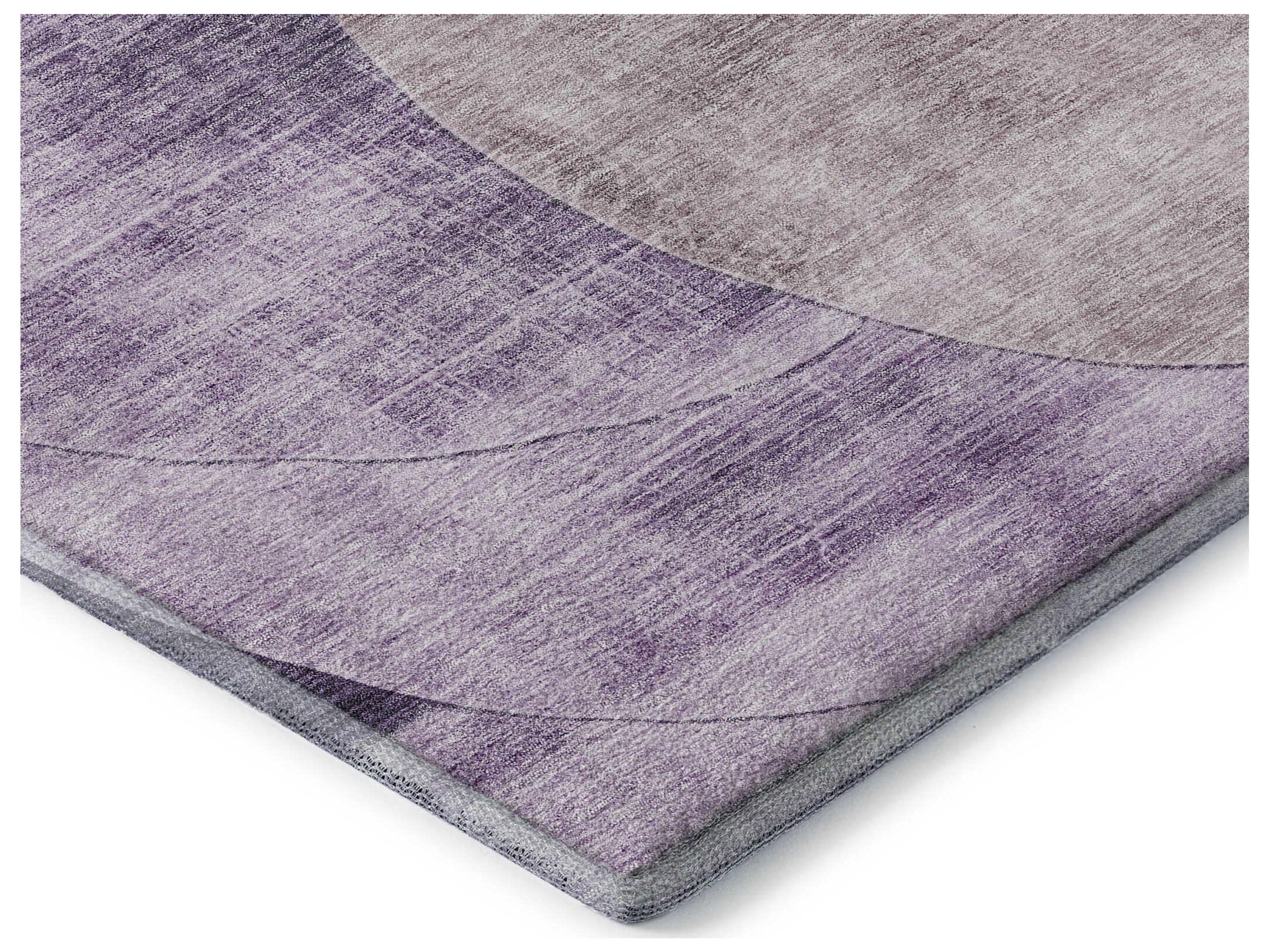 Dalyn Mayfield Geometric Area Rug