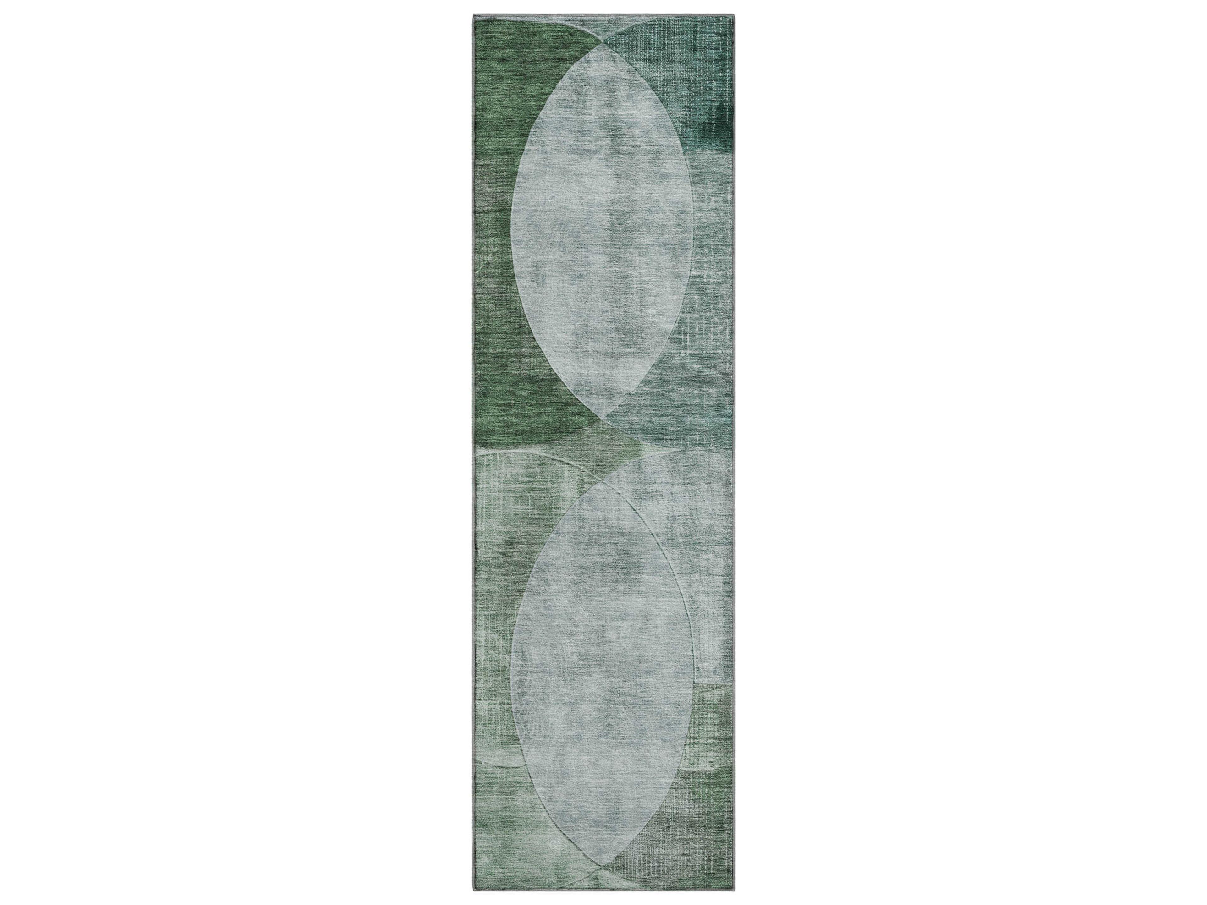 Dalyn Mayfield Geometric Area Rug