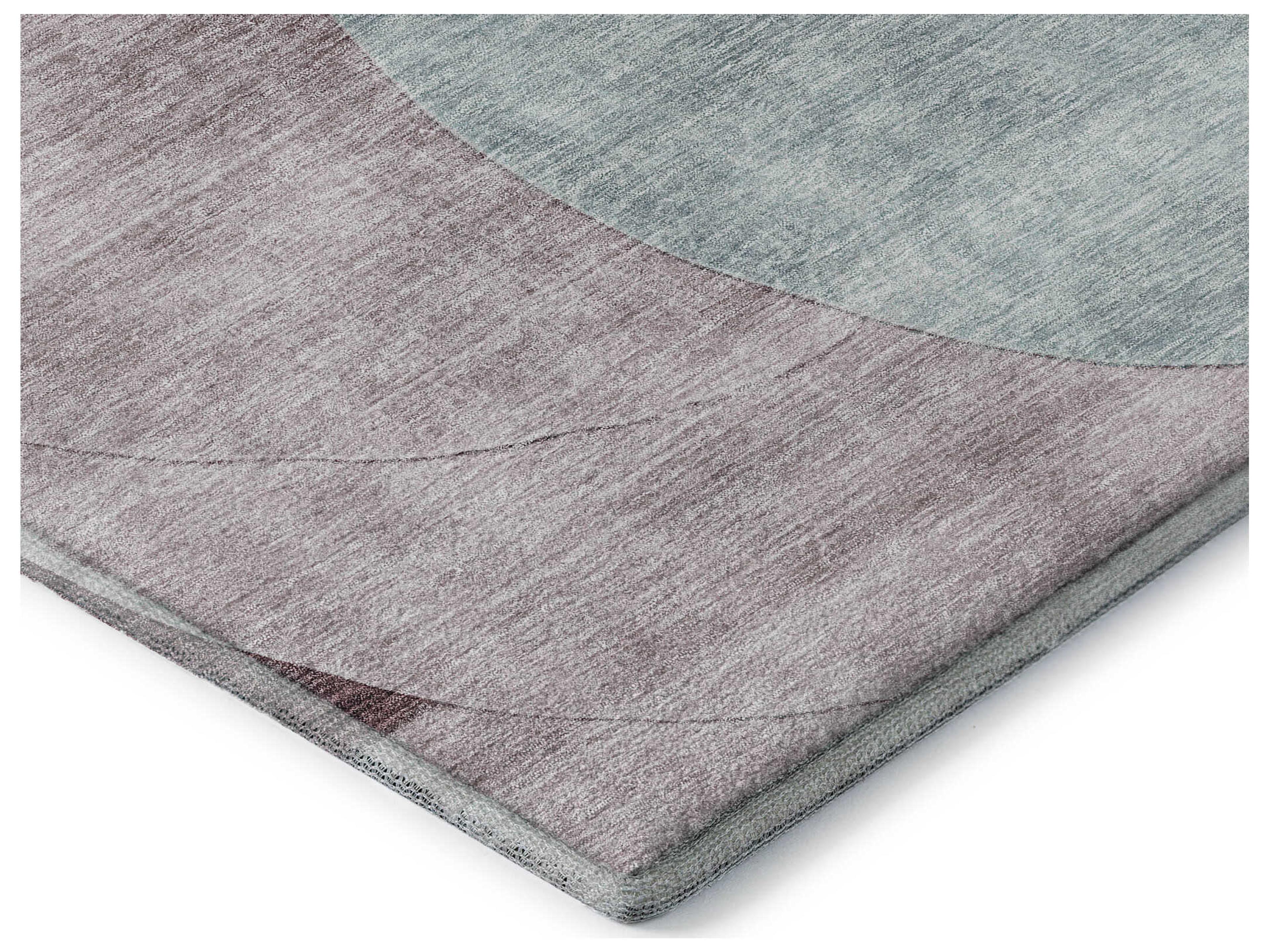 Dalyn Mayfield Geometric Area Rug