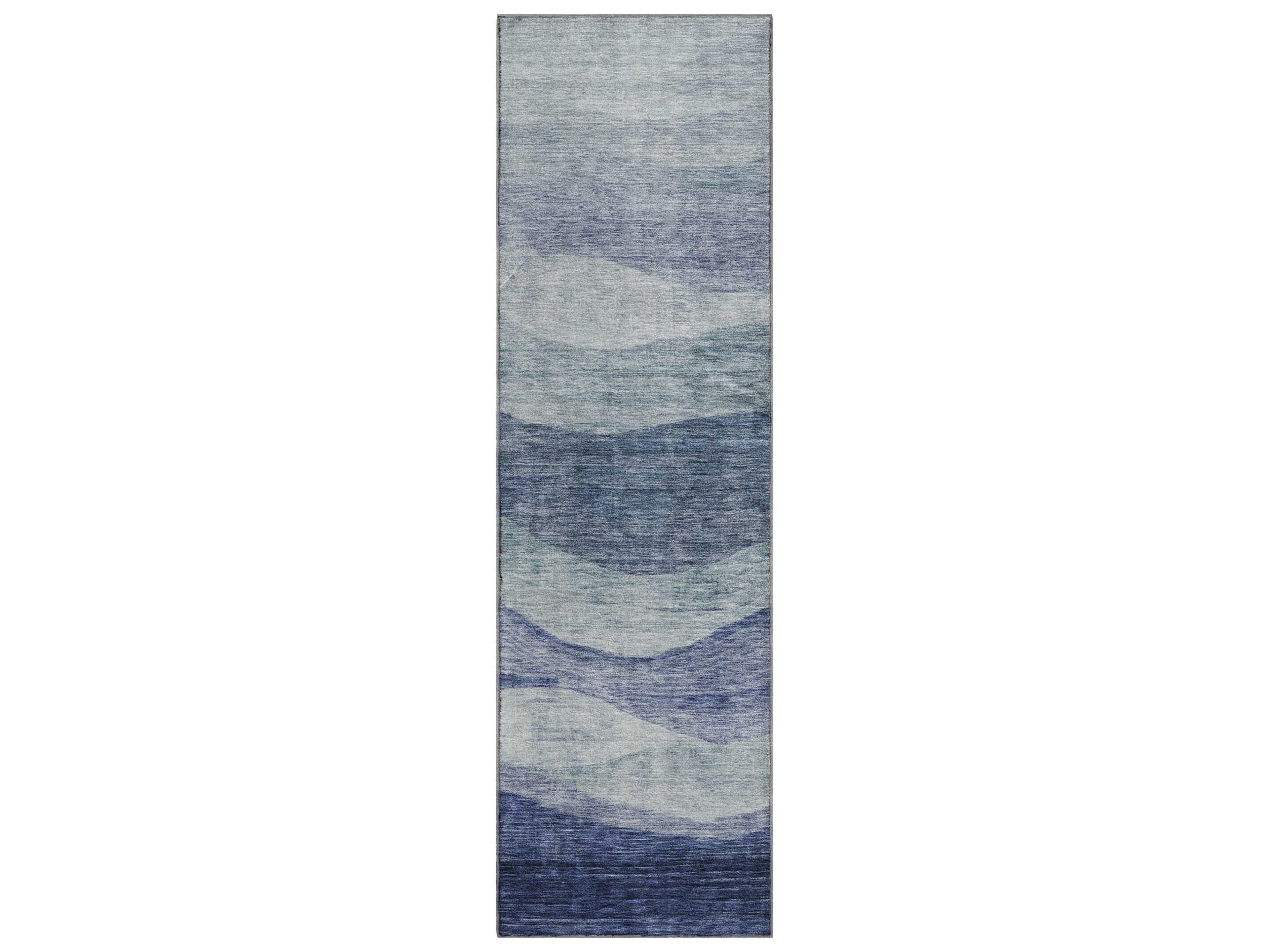 Dalyn Mayfield Abstract Area Rug
