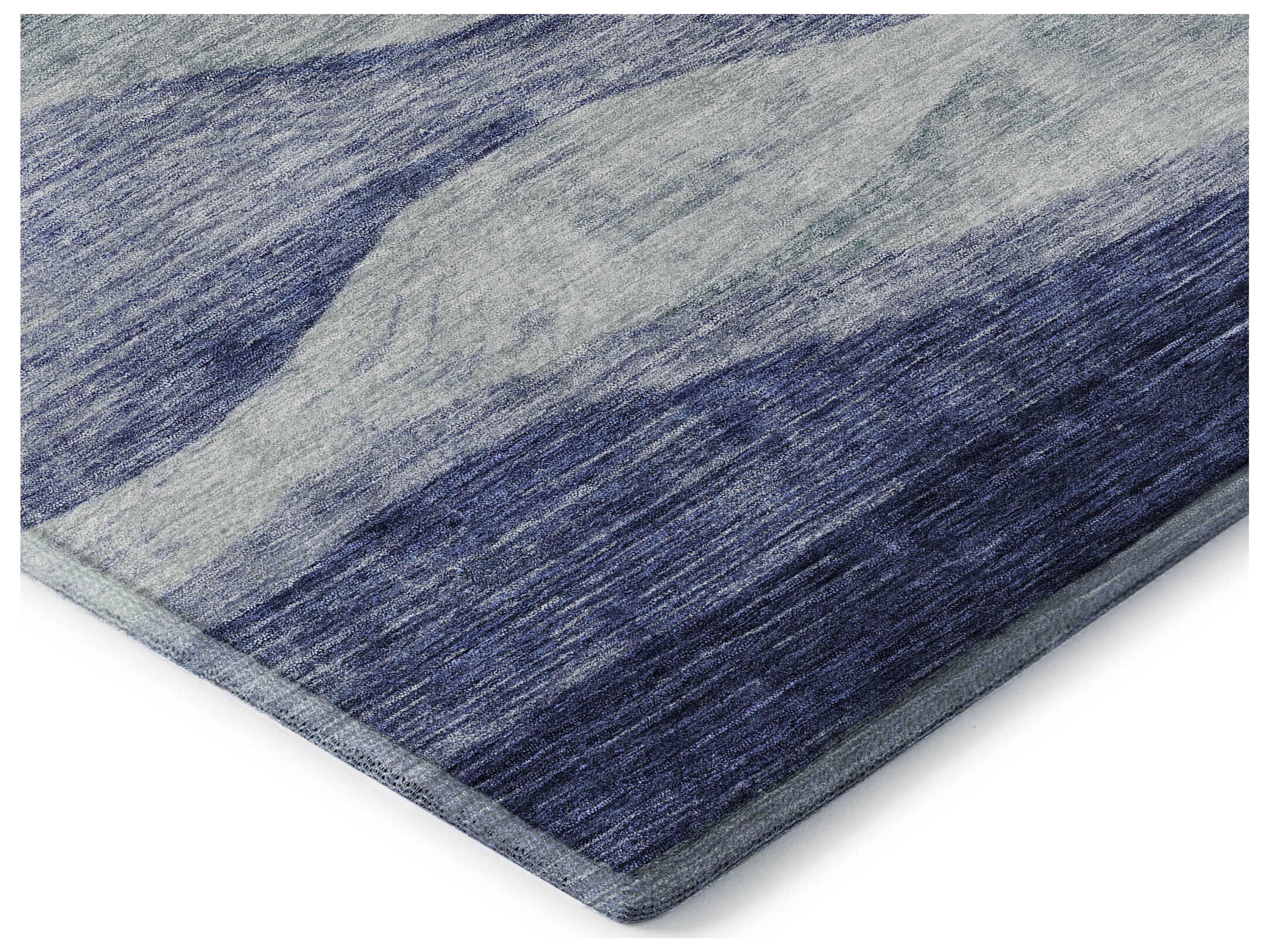 Dalyn Mayfield Abstract Area Rug