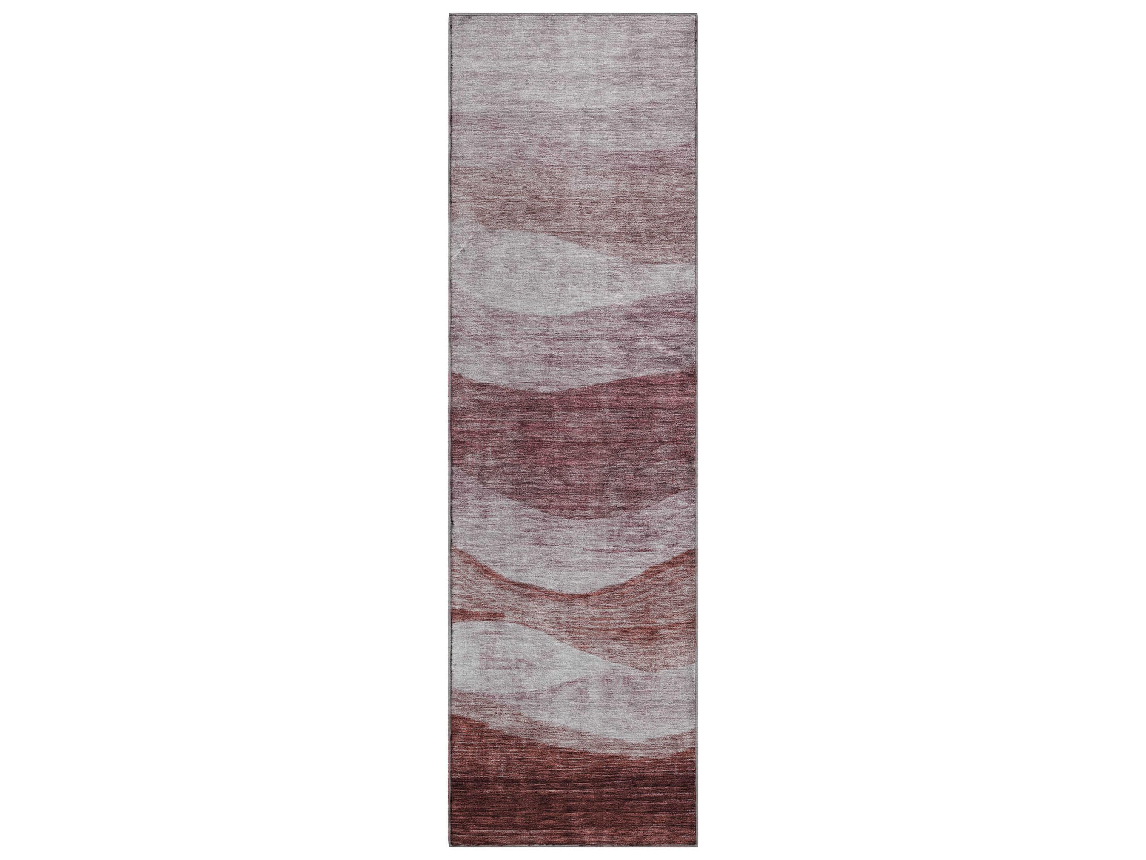 Dalyn Mayfield Abstract Area Rug