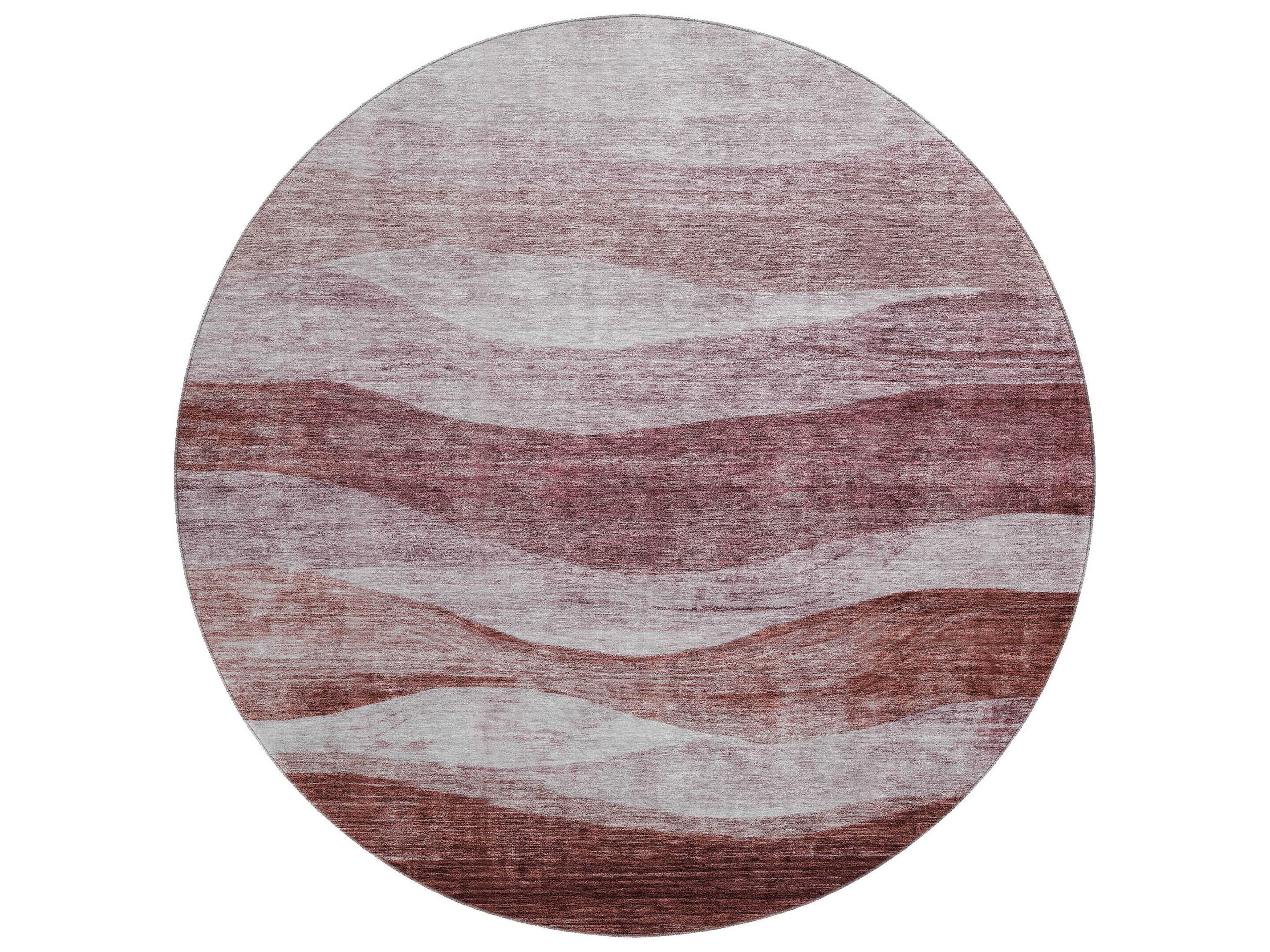 Dalyn Mayfield Abstract Area Rug