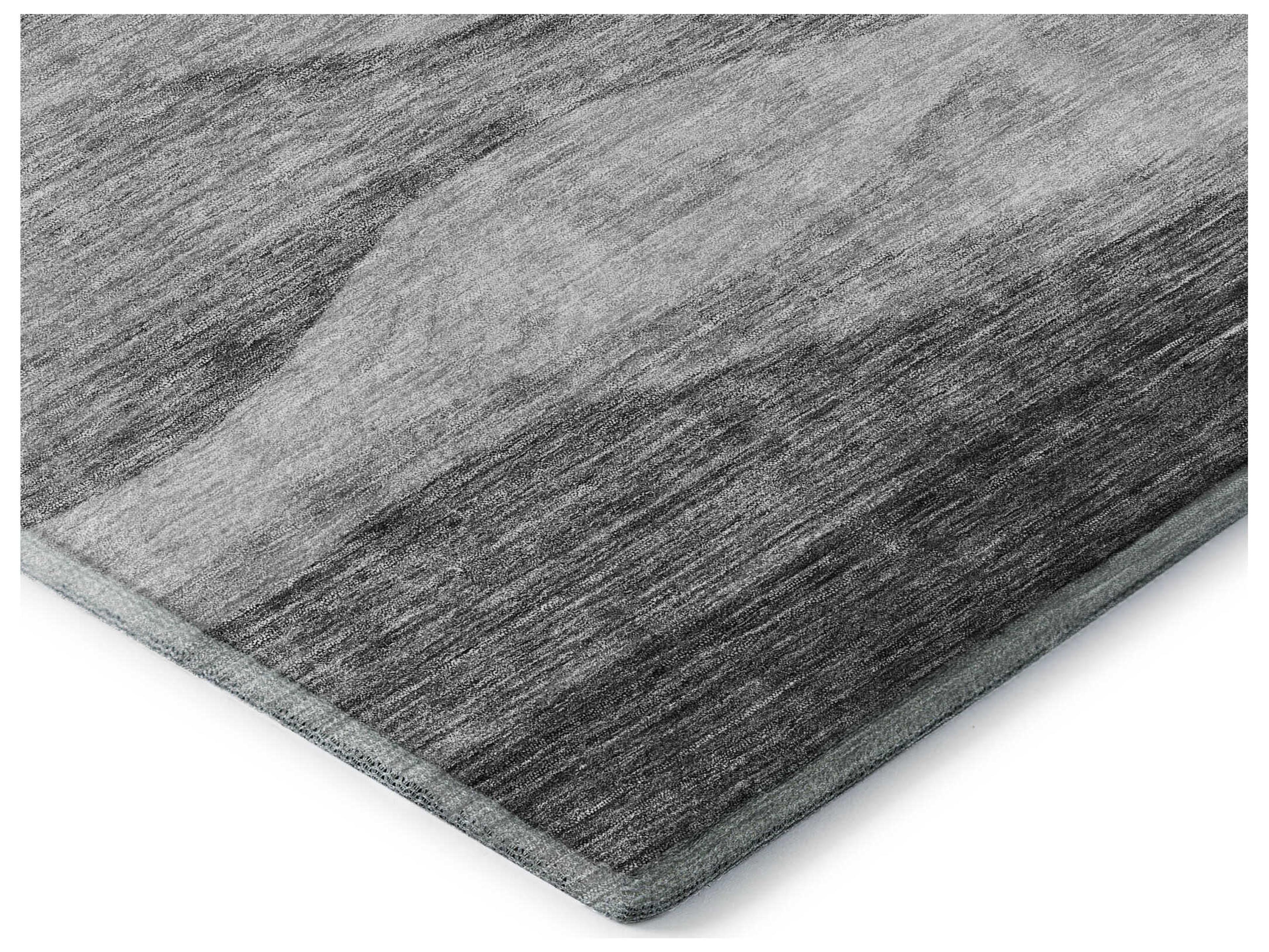 Dalyn Mayfield Abstract Area Rug