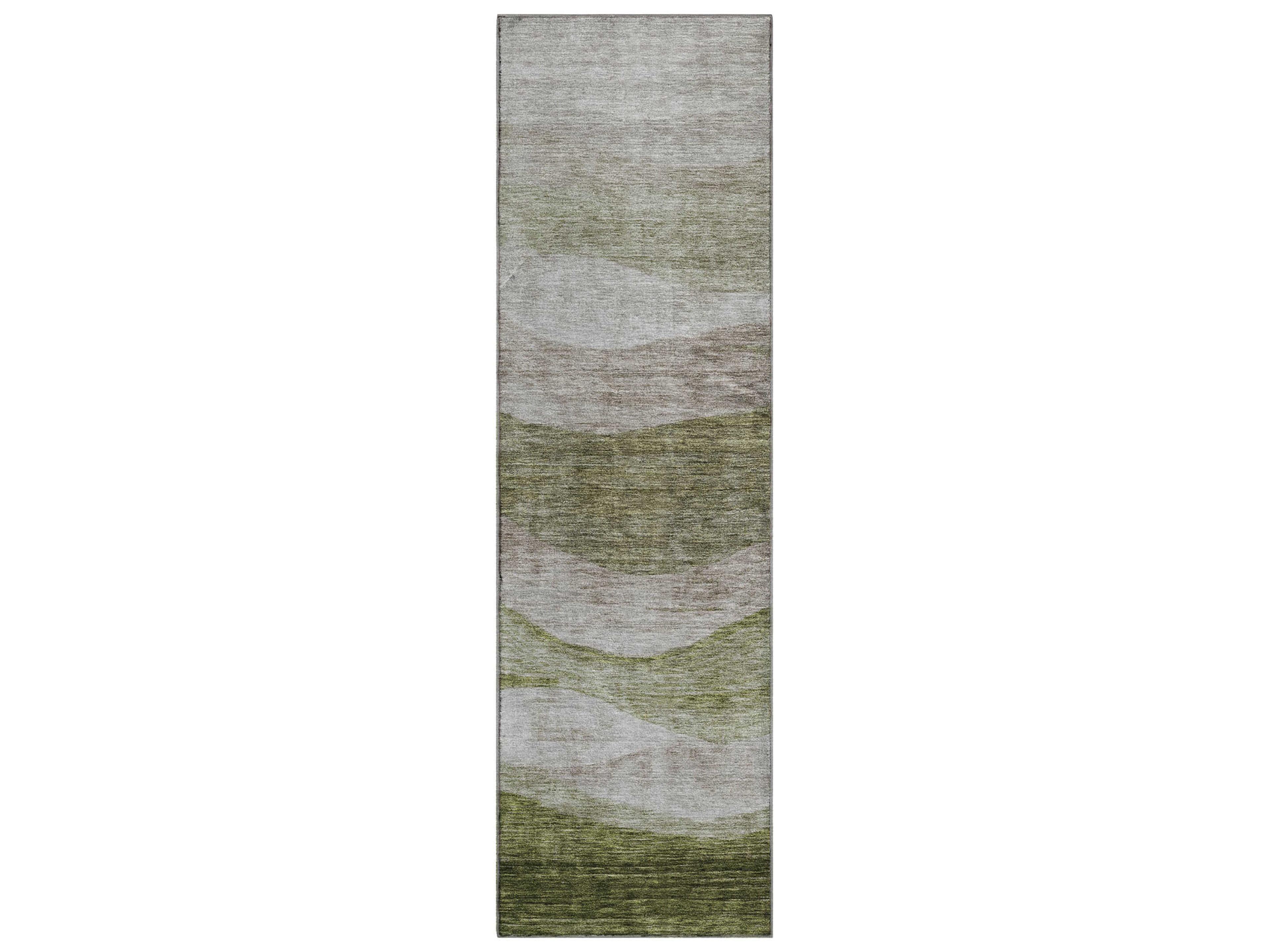 Dalyn Mayfield Abstract Area Rug