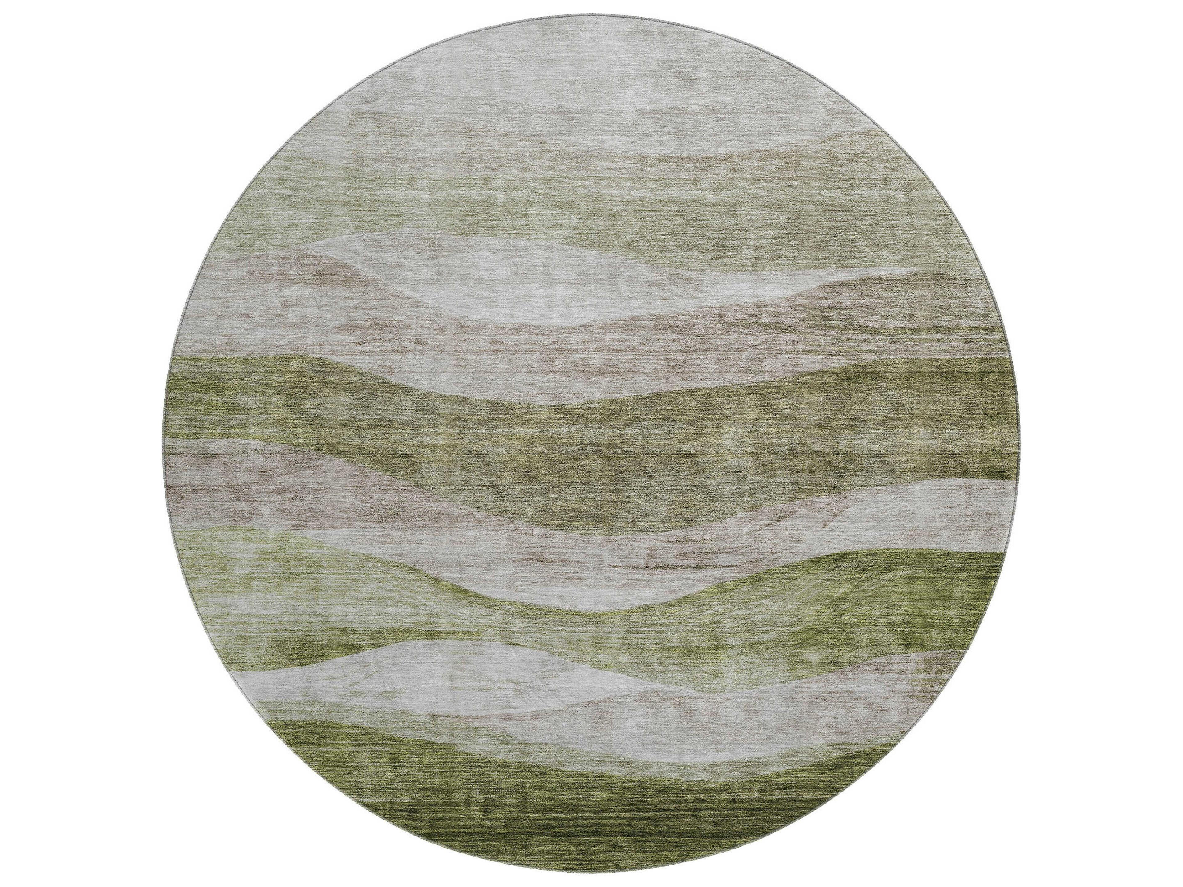 Dalyn Mayfield Abstract Area Rug