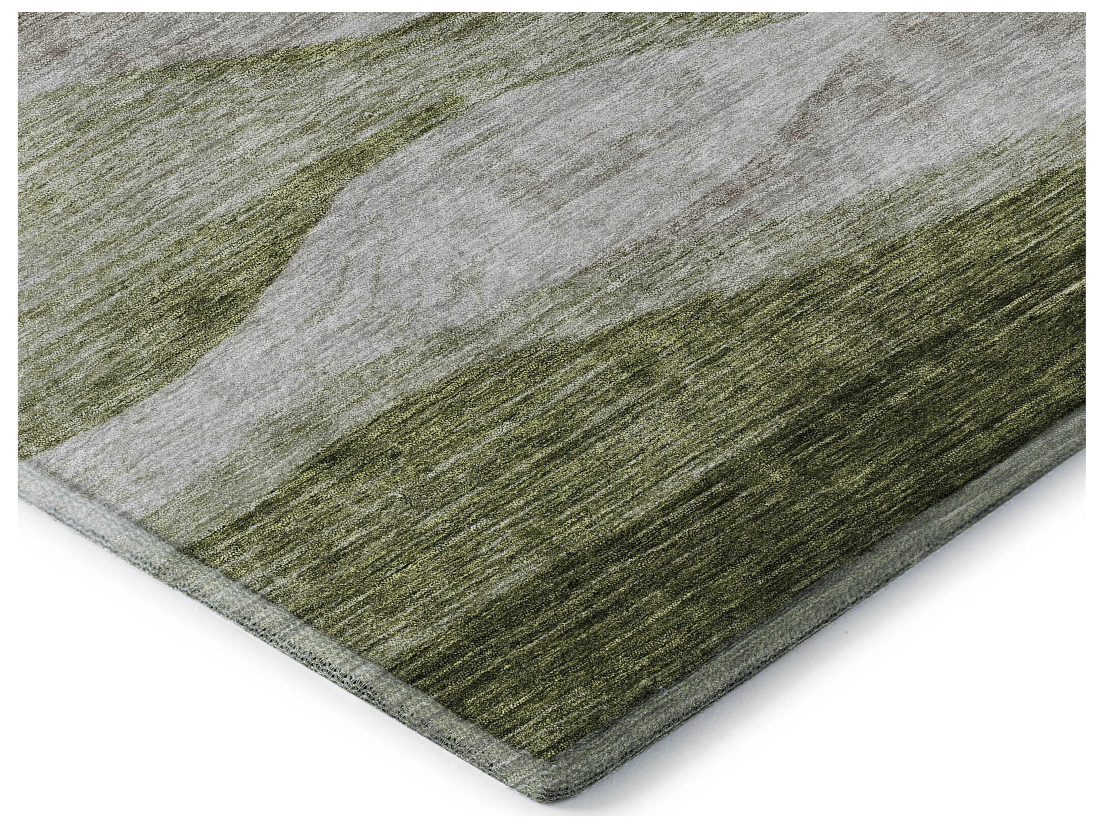 Dalyn Mayfield Abstract Area Rug