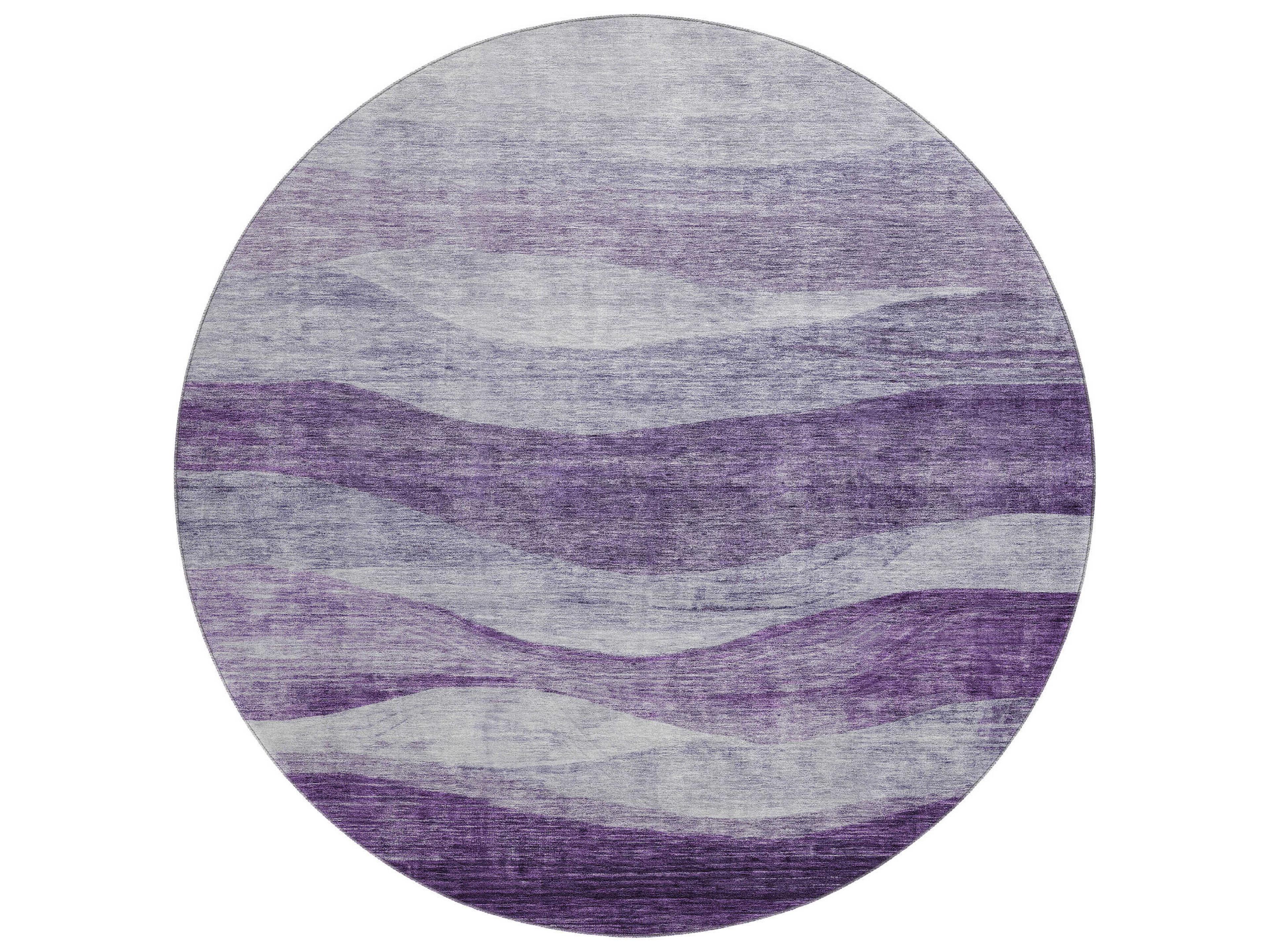 Dalyn Mayfield Abstract Area Rug