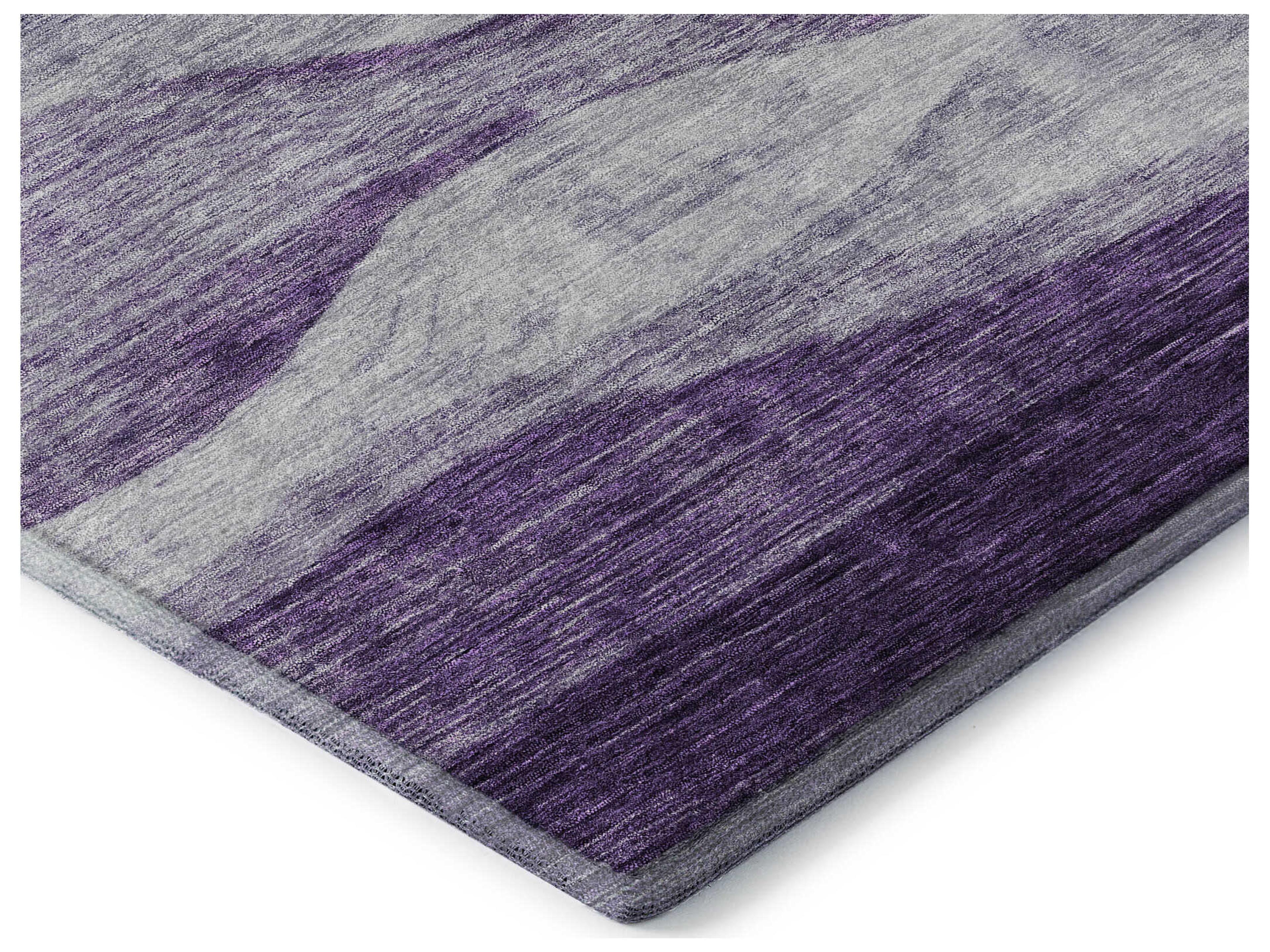 Dalyn Mayfield Abstract Area Rug