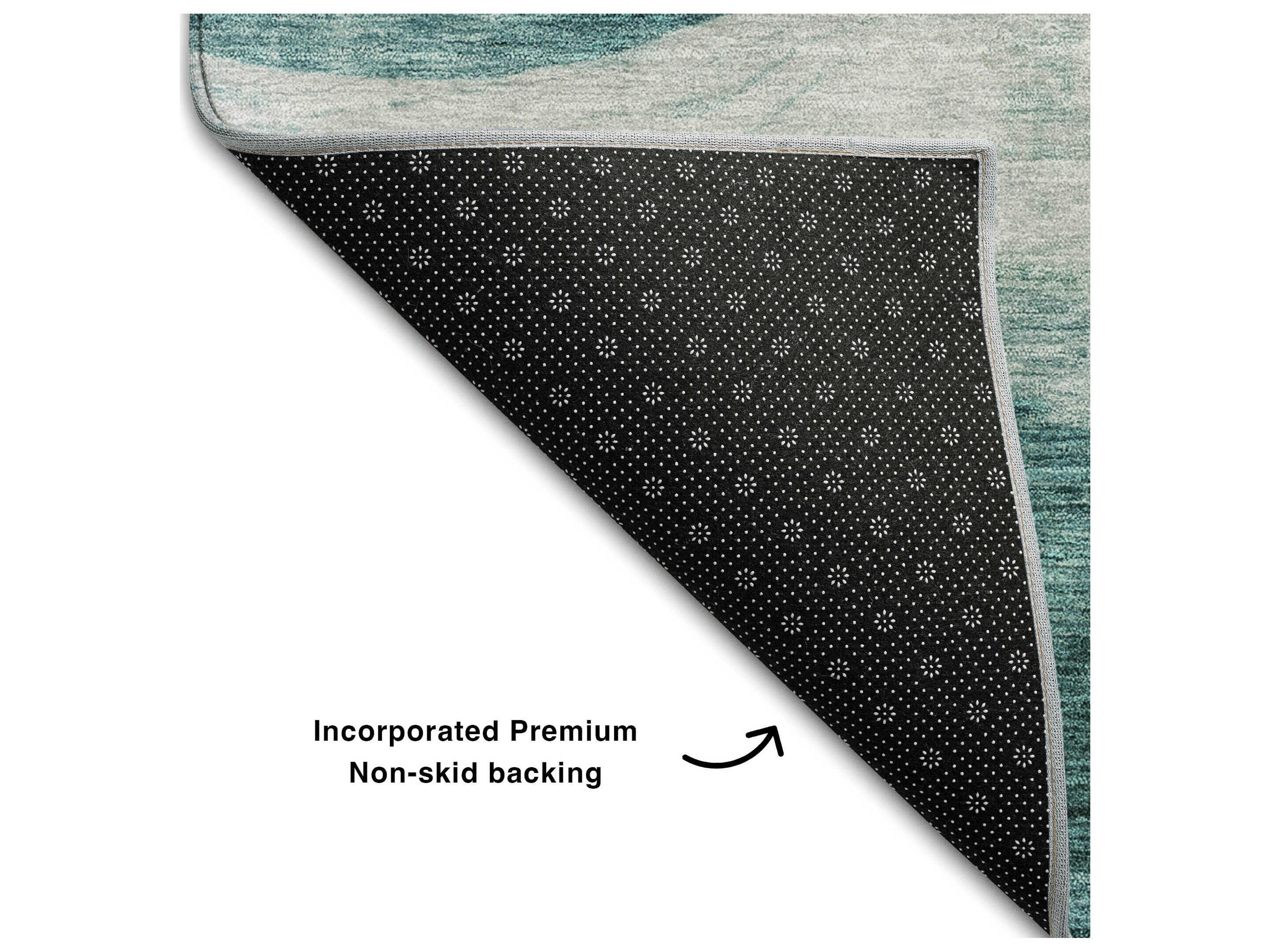 Dalyn Mayfield Abstract Area Rug