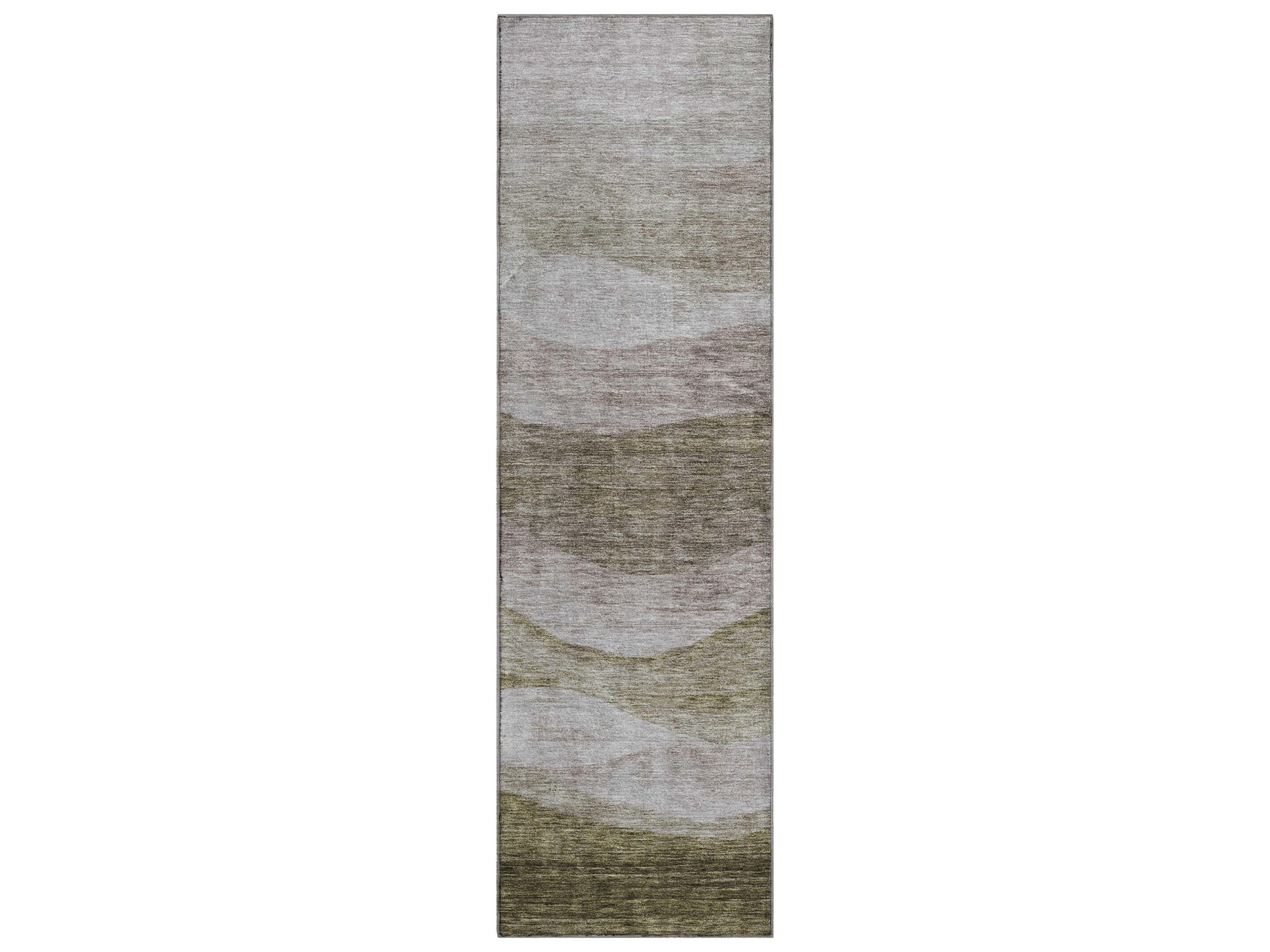 Dalyn Mayfield Abstract Area Rug
