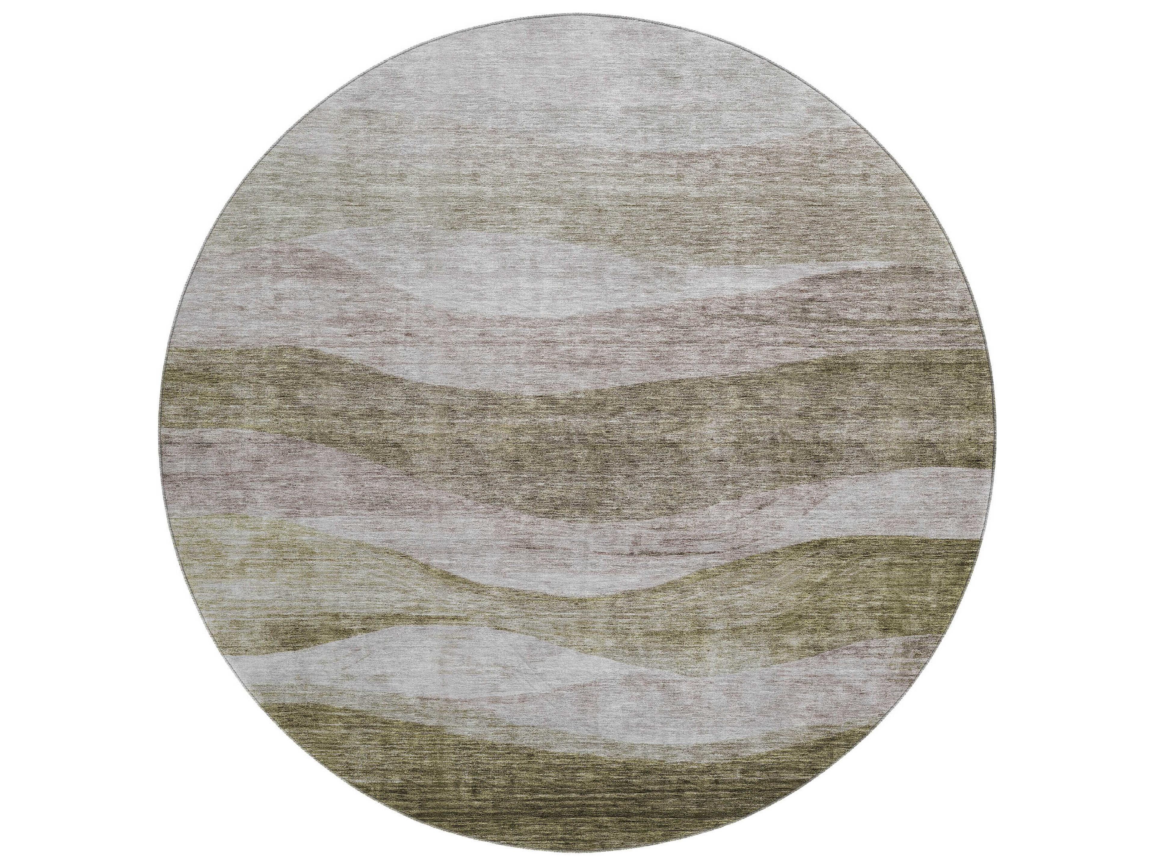 Dalyn Mayfield Abstract Area Rug