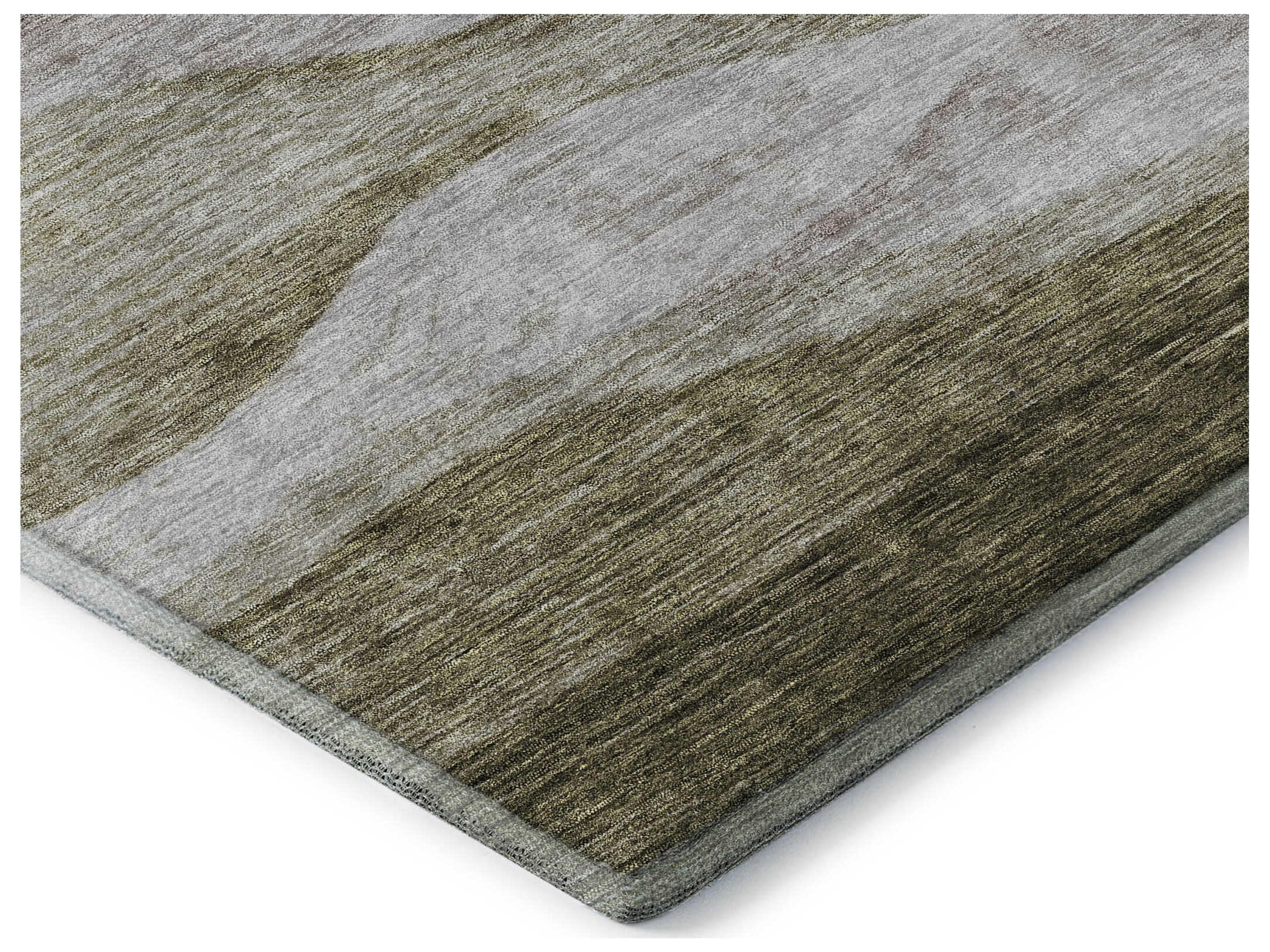 Dalyn Mayfield Abstract Area Rug