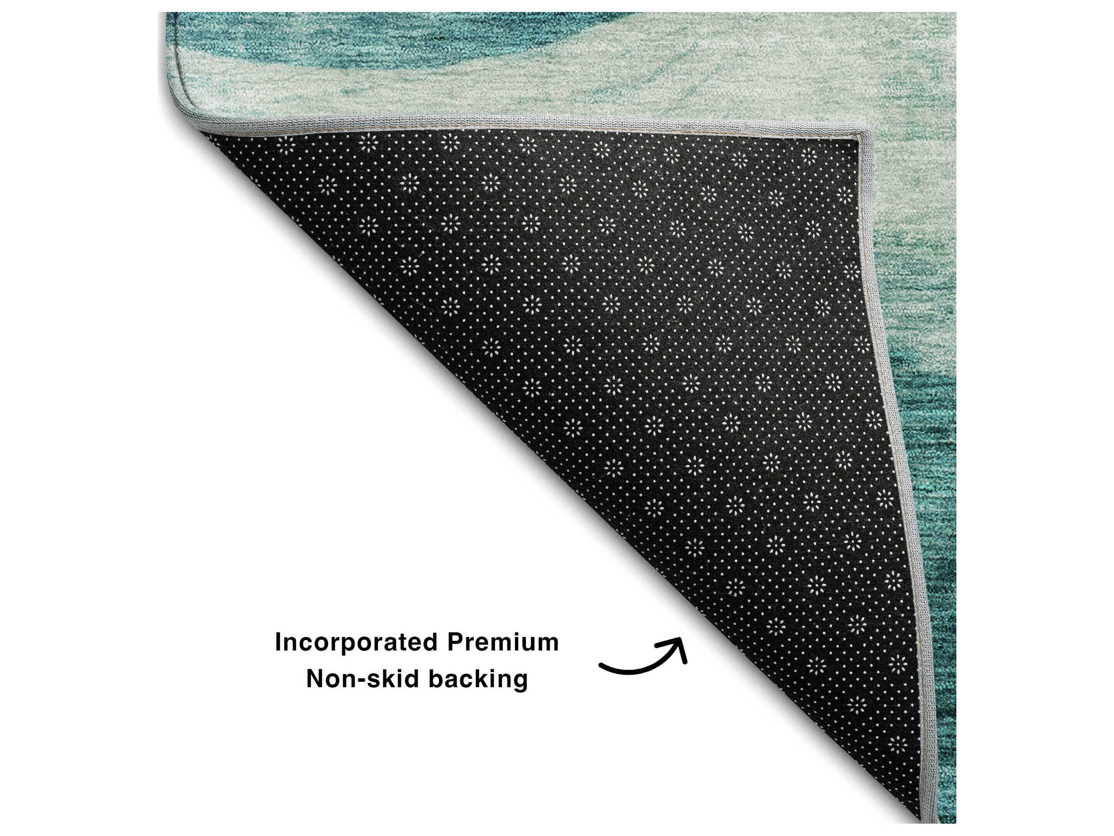 Dalyn Mayfield Abstract Area Rug