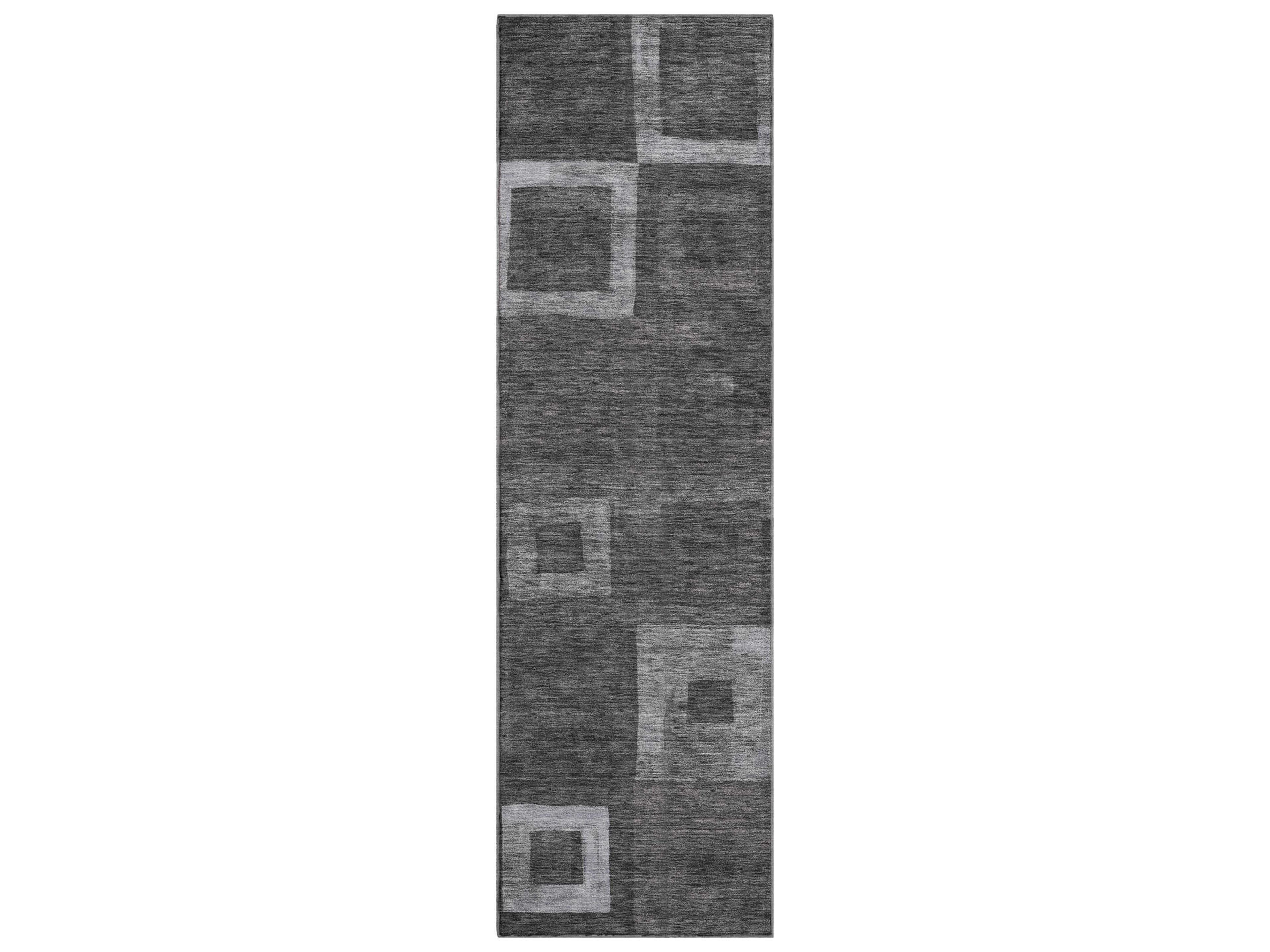 Dalyn Mayfield Geometric Area Rug