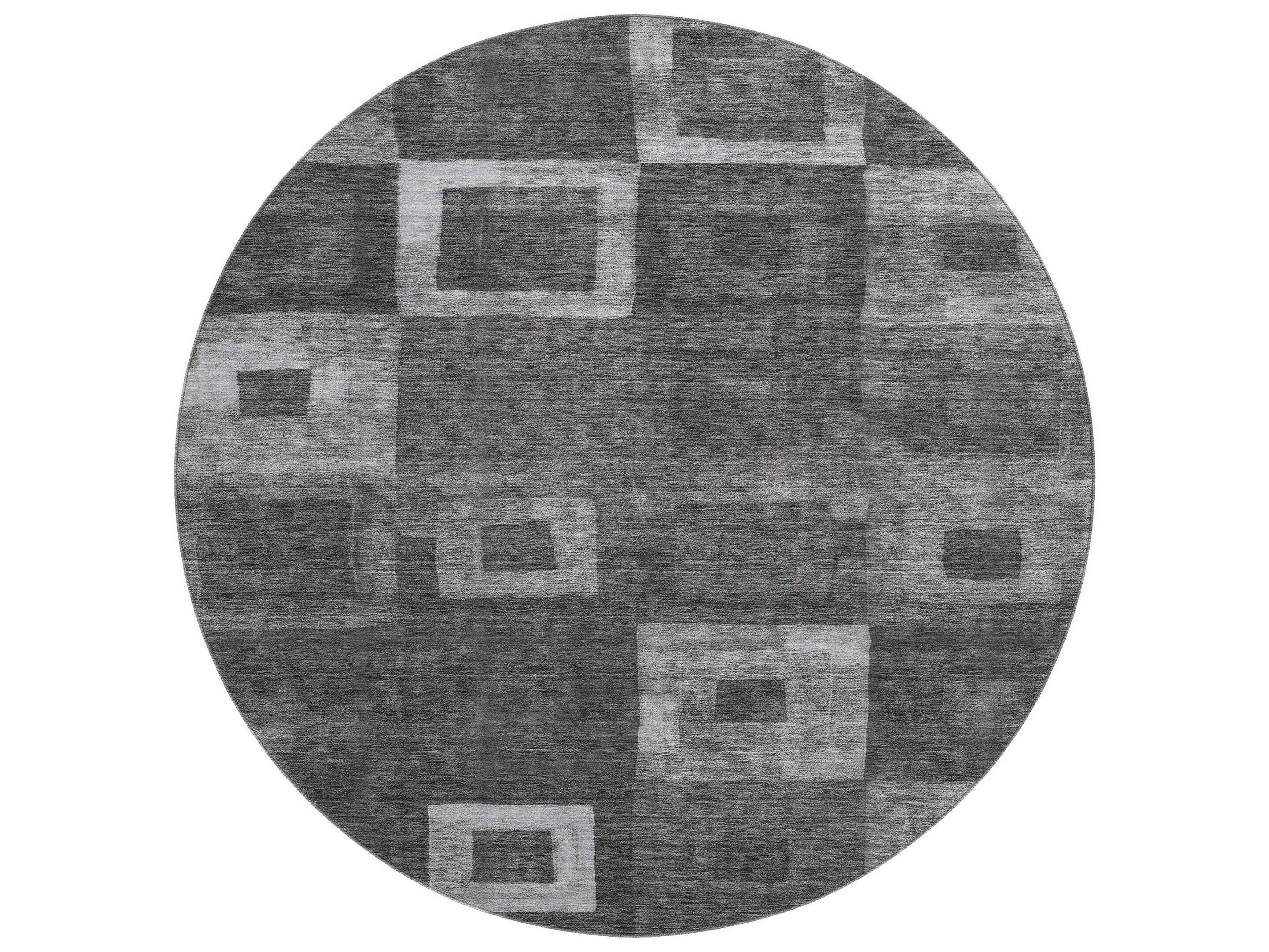 Dalyn Mayfield Geometric Area Rug