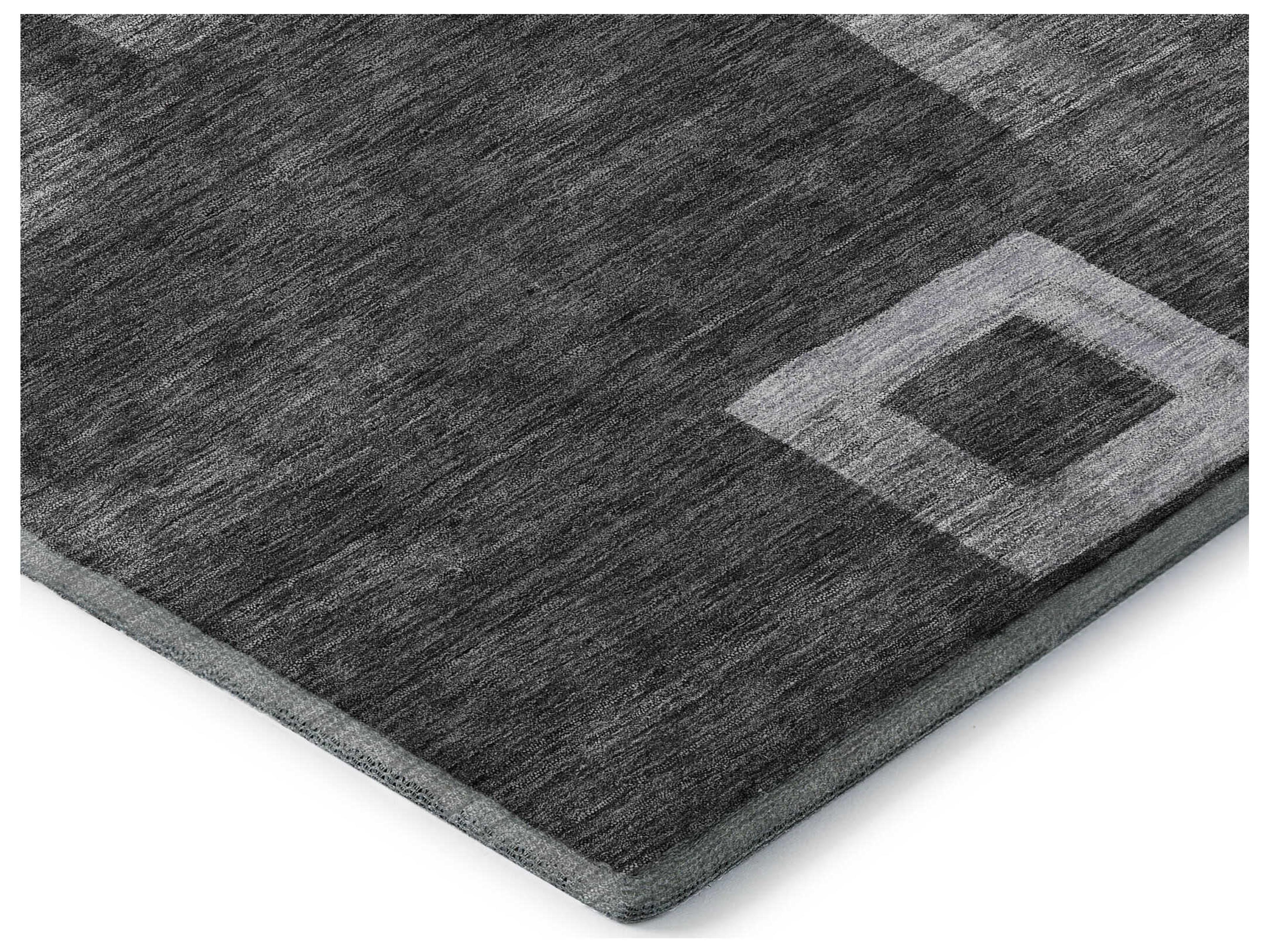 Dalyn Mayfield Geometric Area Rug