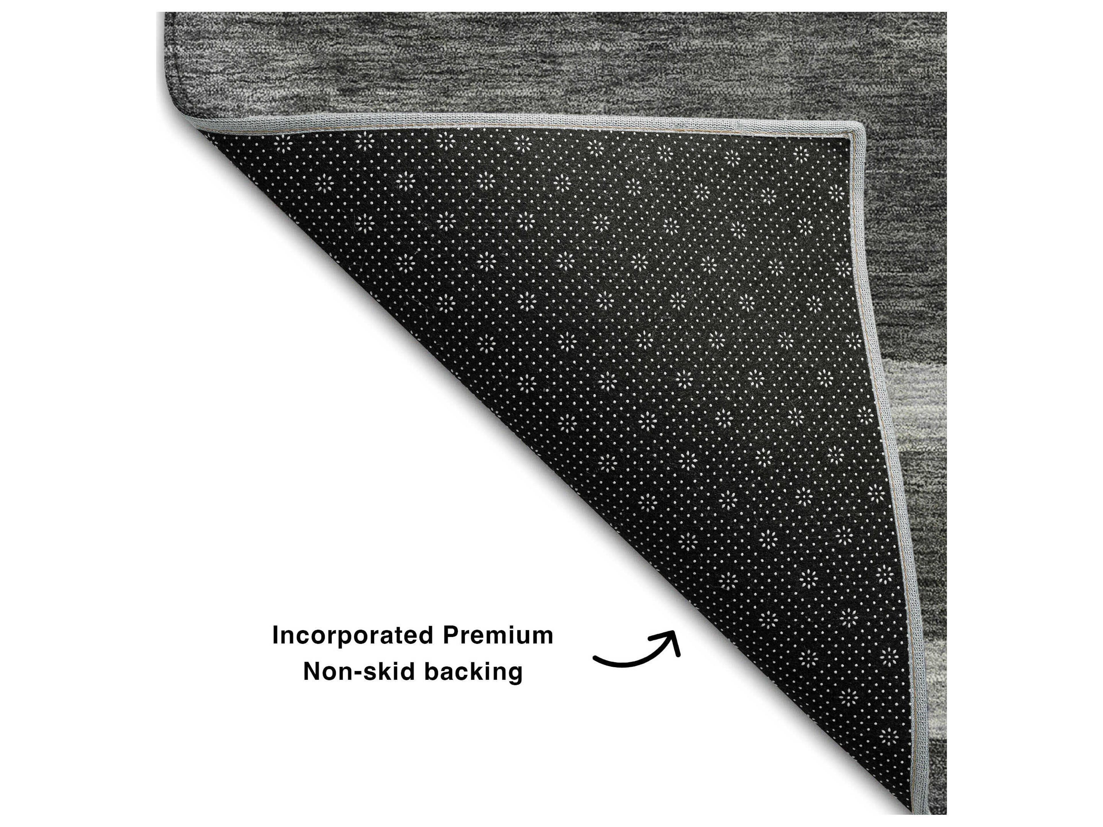 Dalyn Mayfield Geometric Area Rug