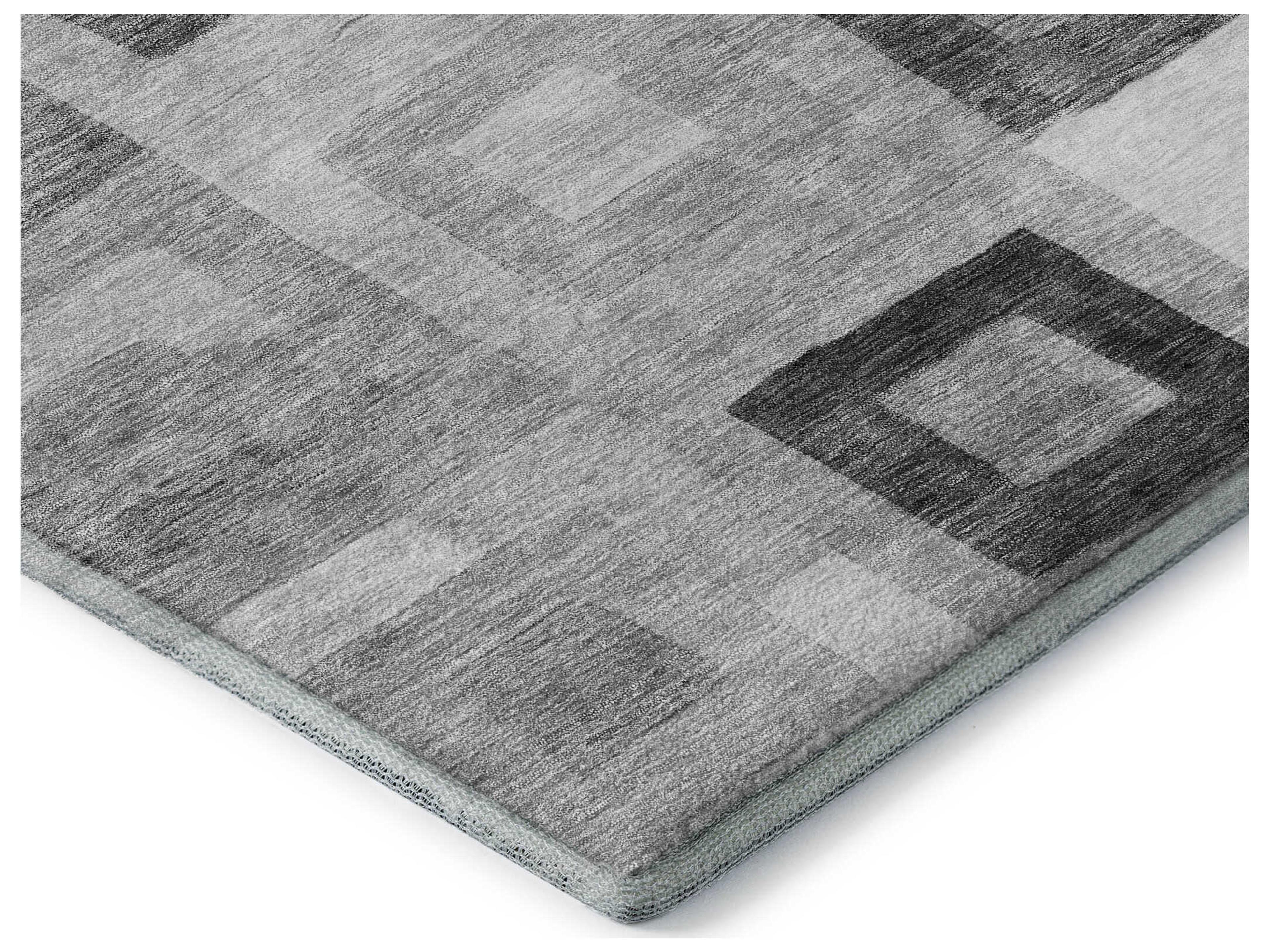 Dalyn Mayfield Geometric Area Rug