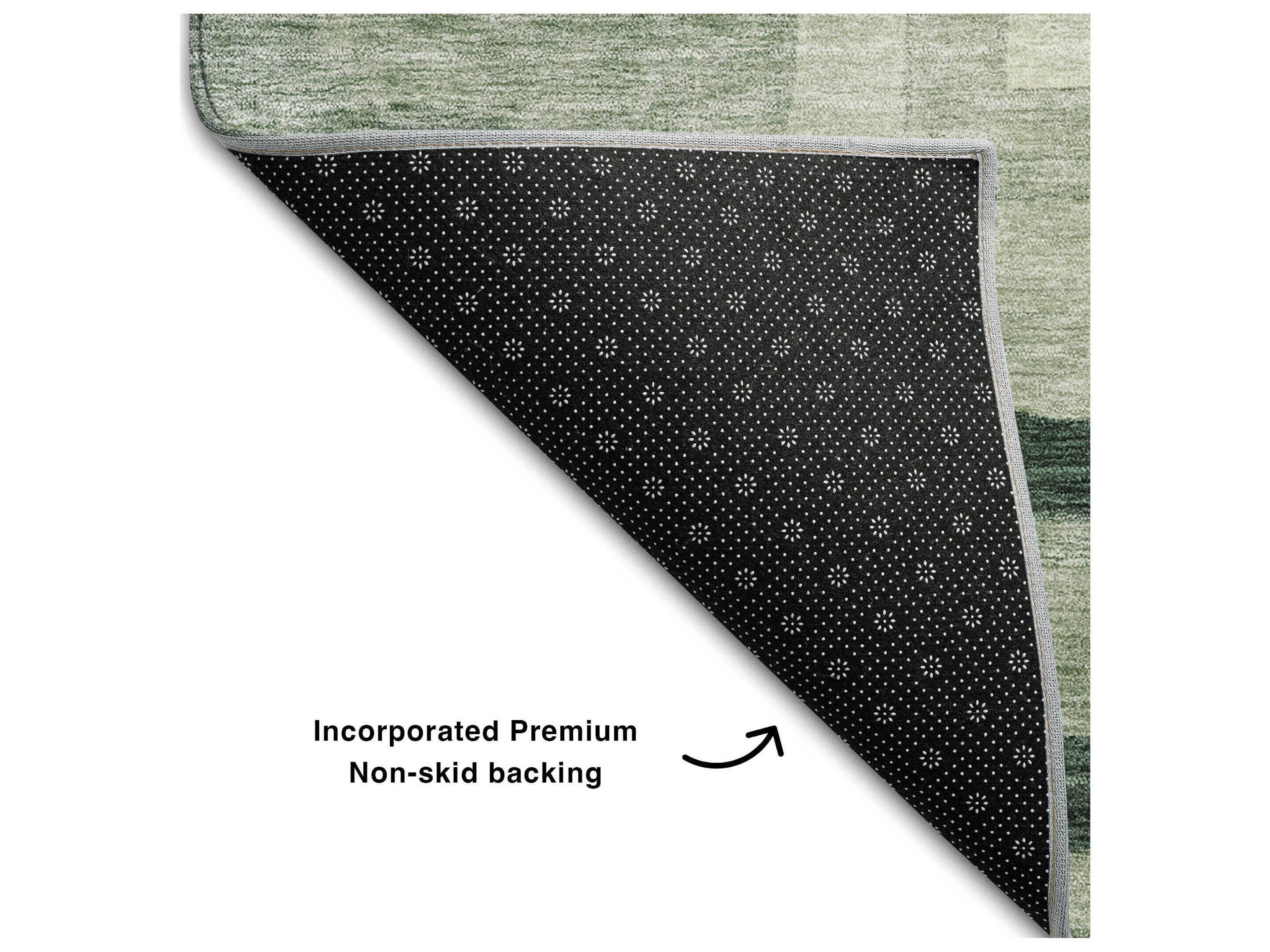 Dalyn Mayfield Geometric Area Rug