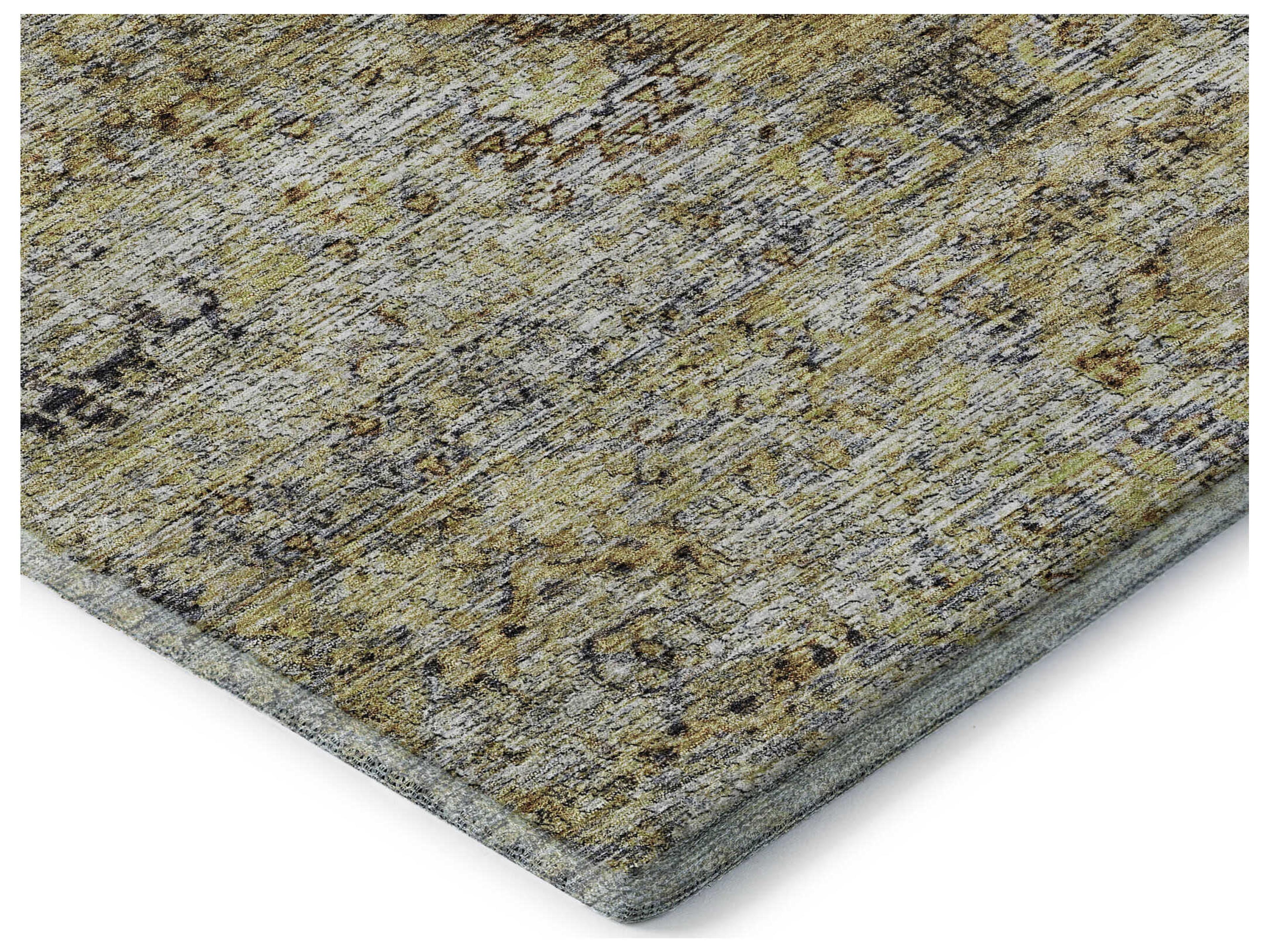 Dalyn Mayfield Oriental Area Rug