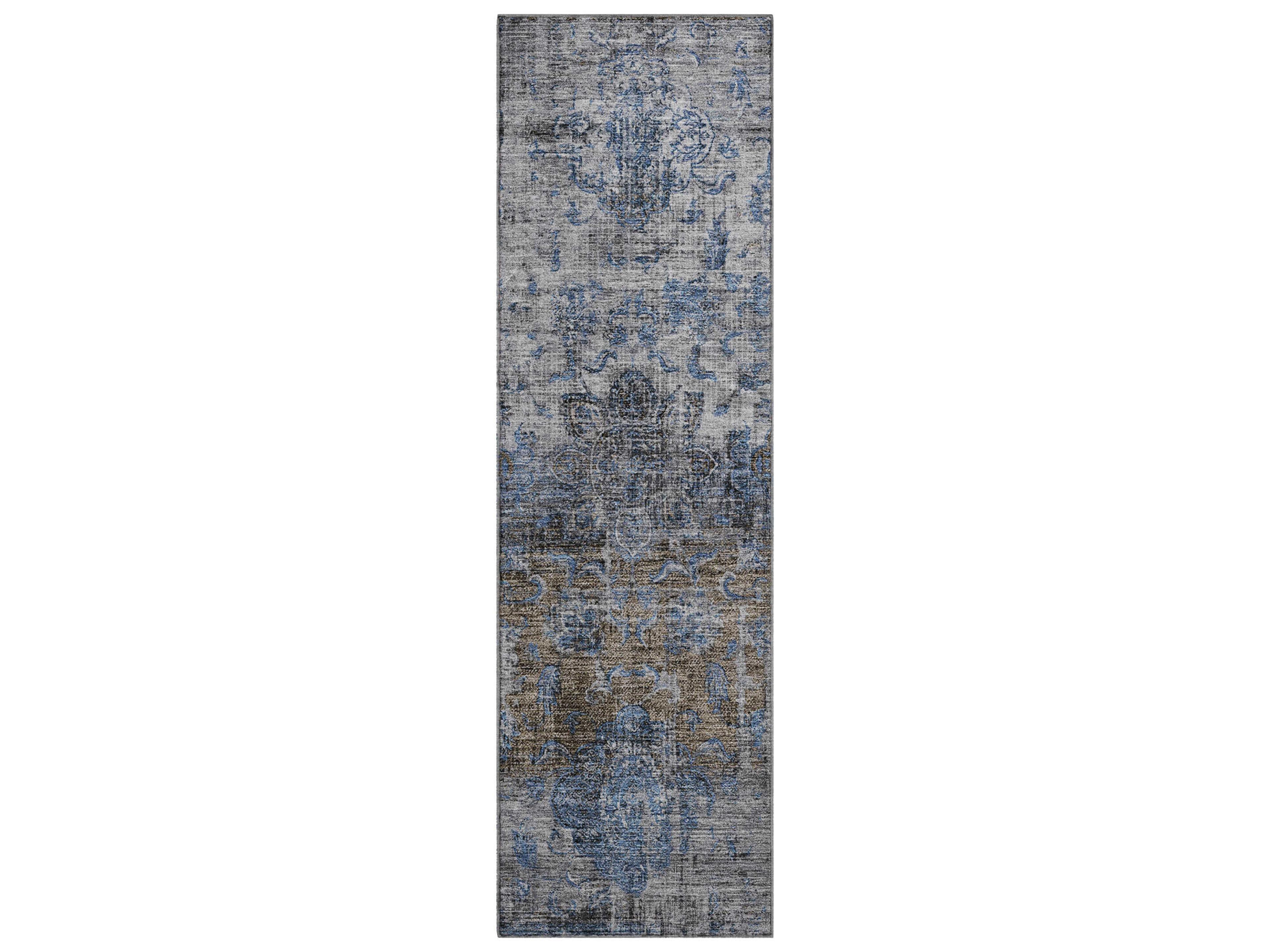 Dalyn Mayfield Oriental Area Rug