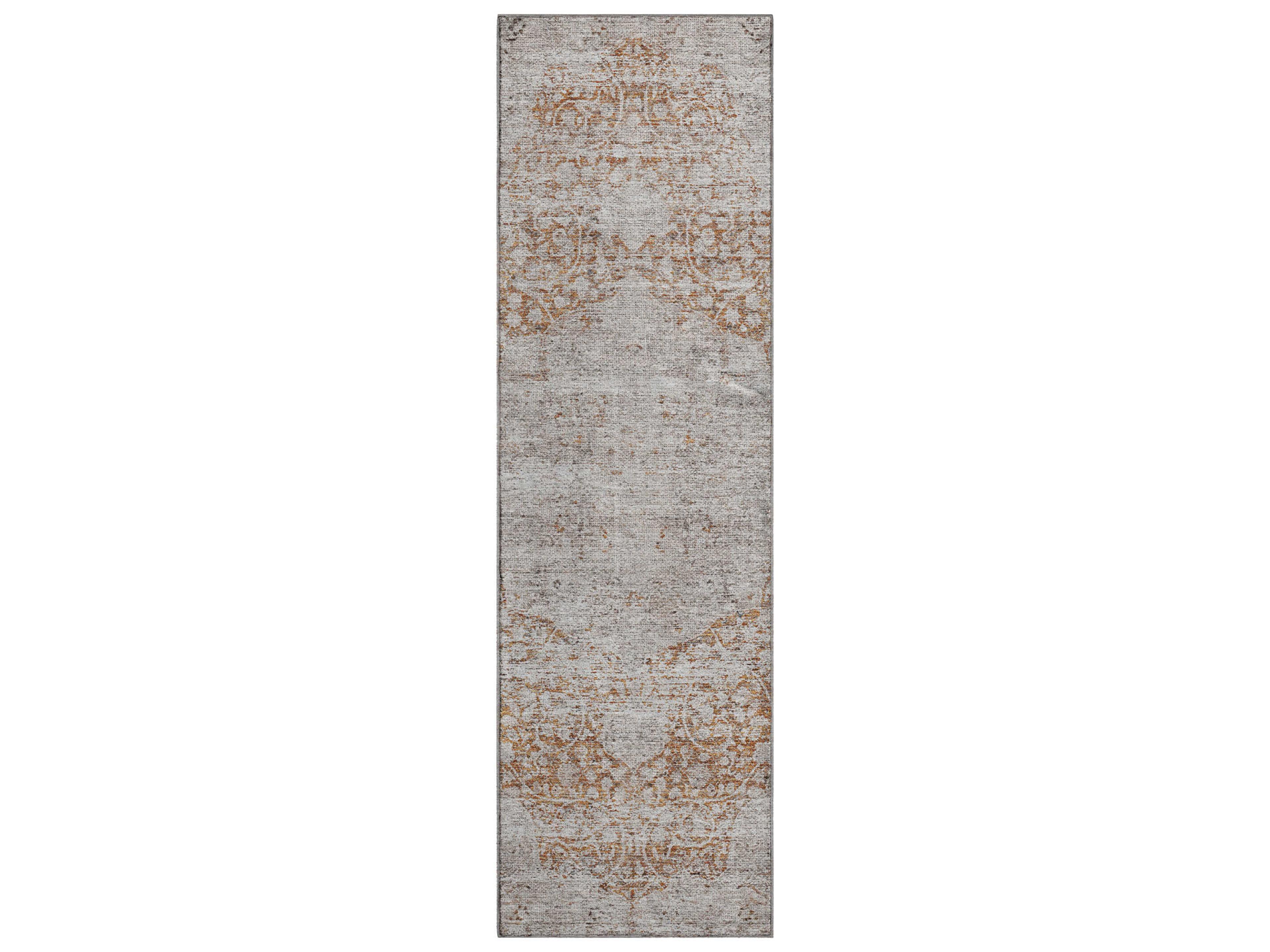 Dalyn Mayfield Oriental Area Rug