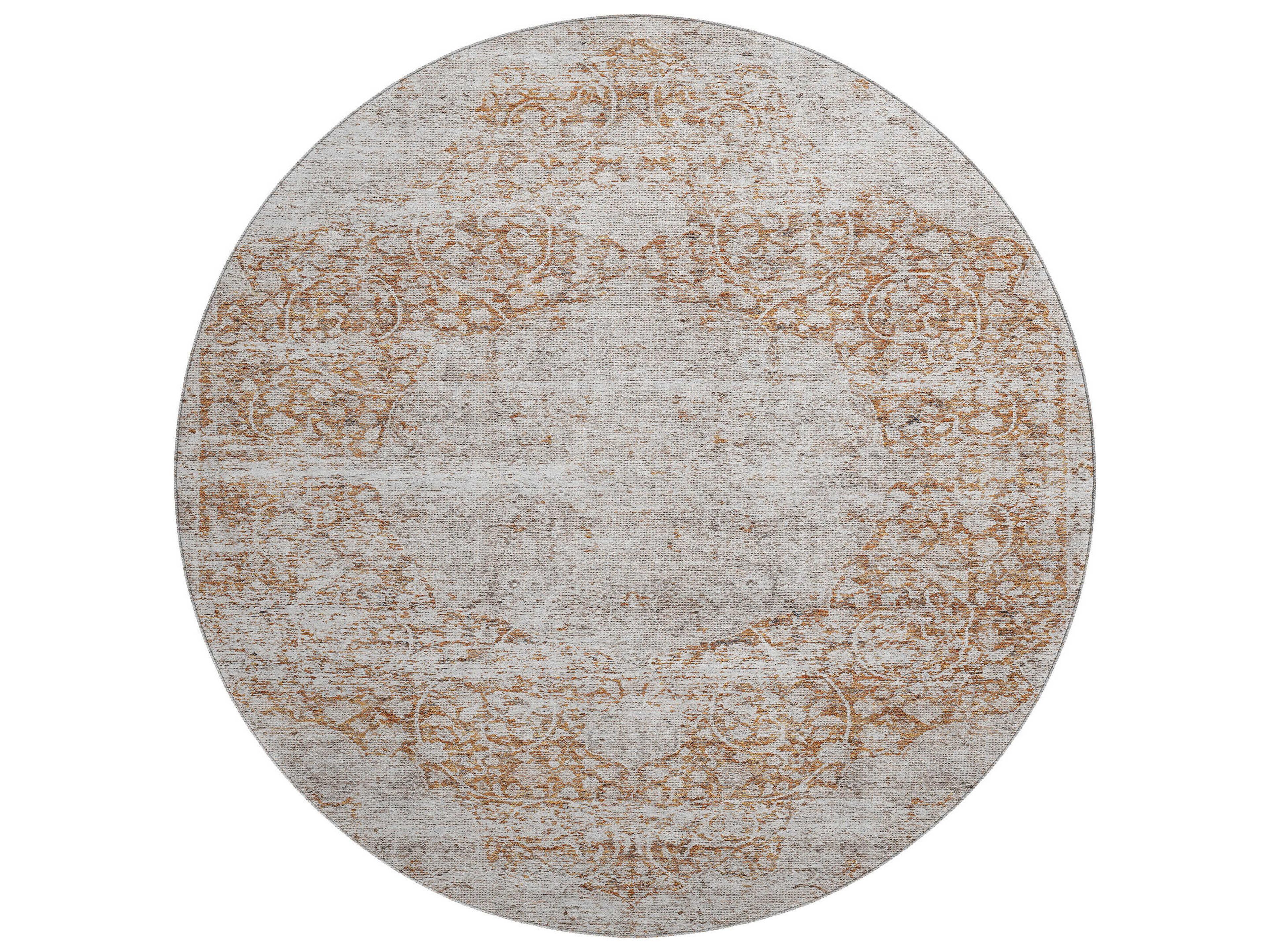 Dalyn Mayfield Oriental Area Rug