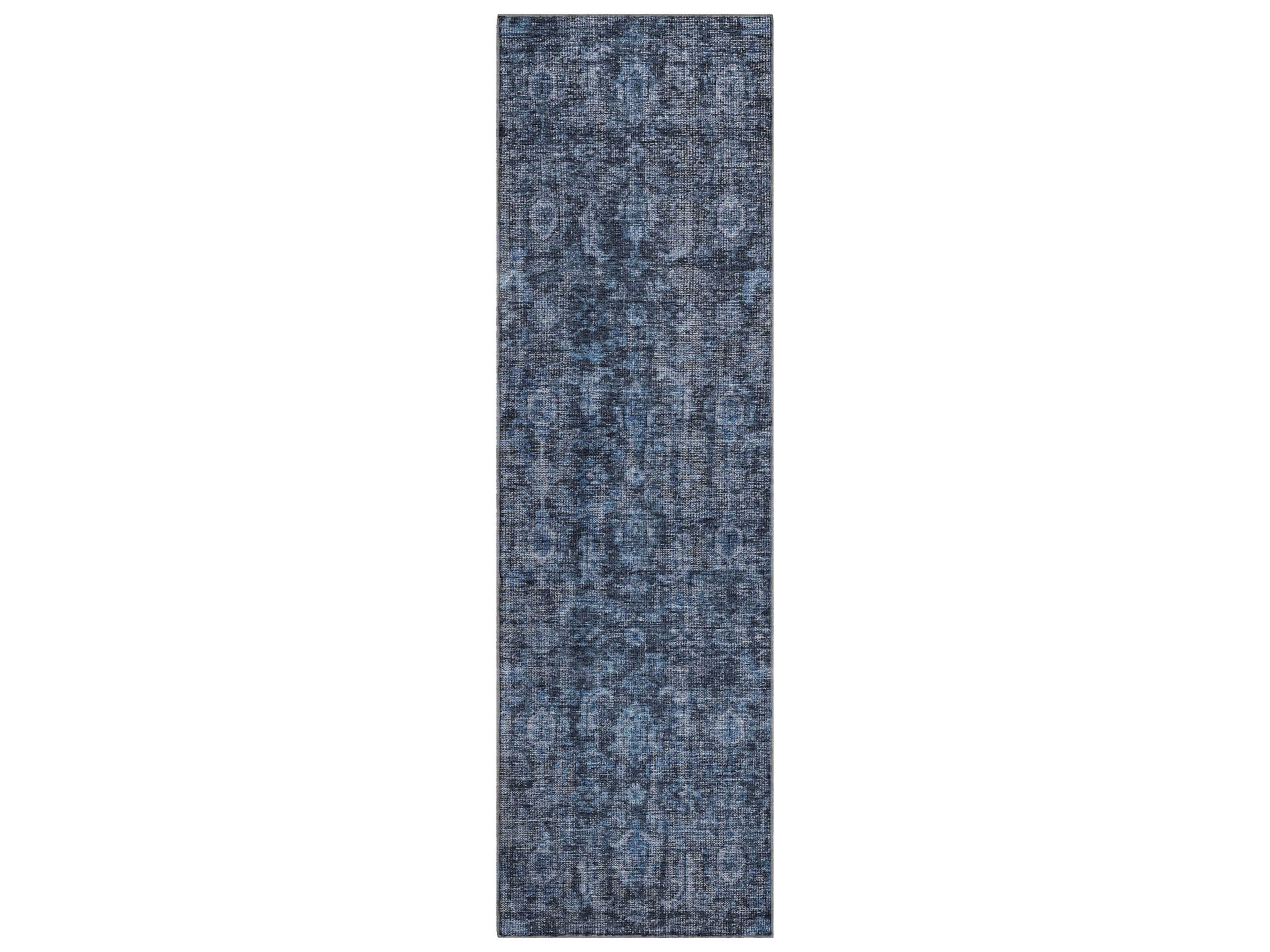 Dalyn Mayfield Damask Area Rug