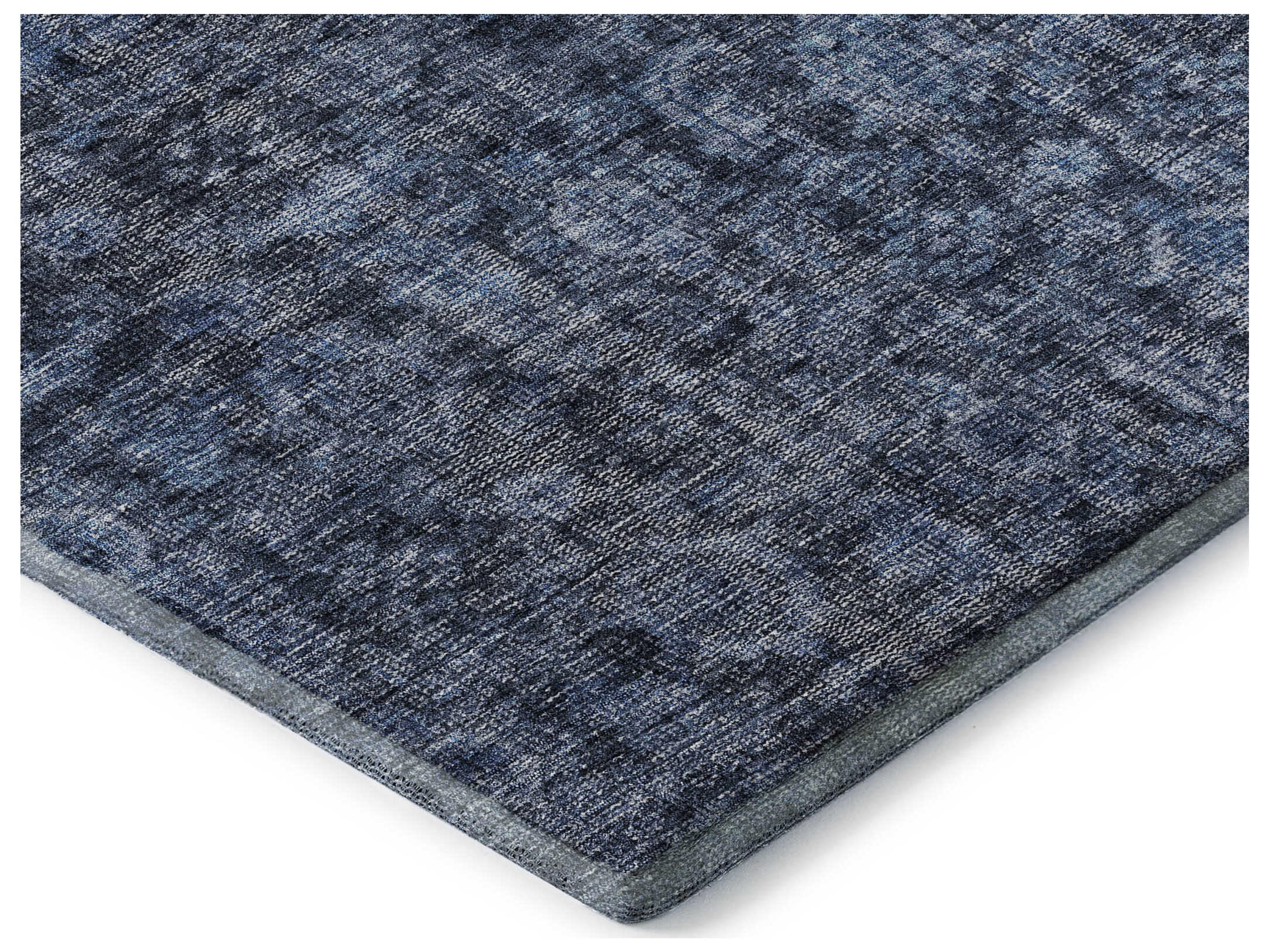 Dalyn Mayfield Damask Area Rug