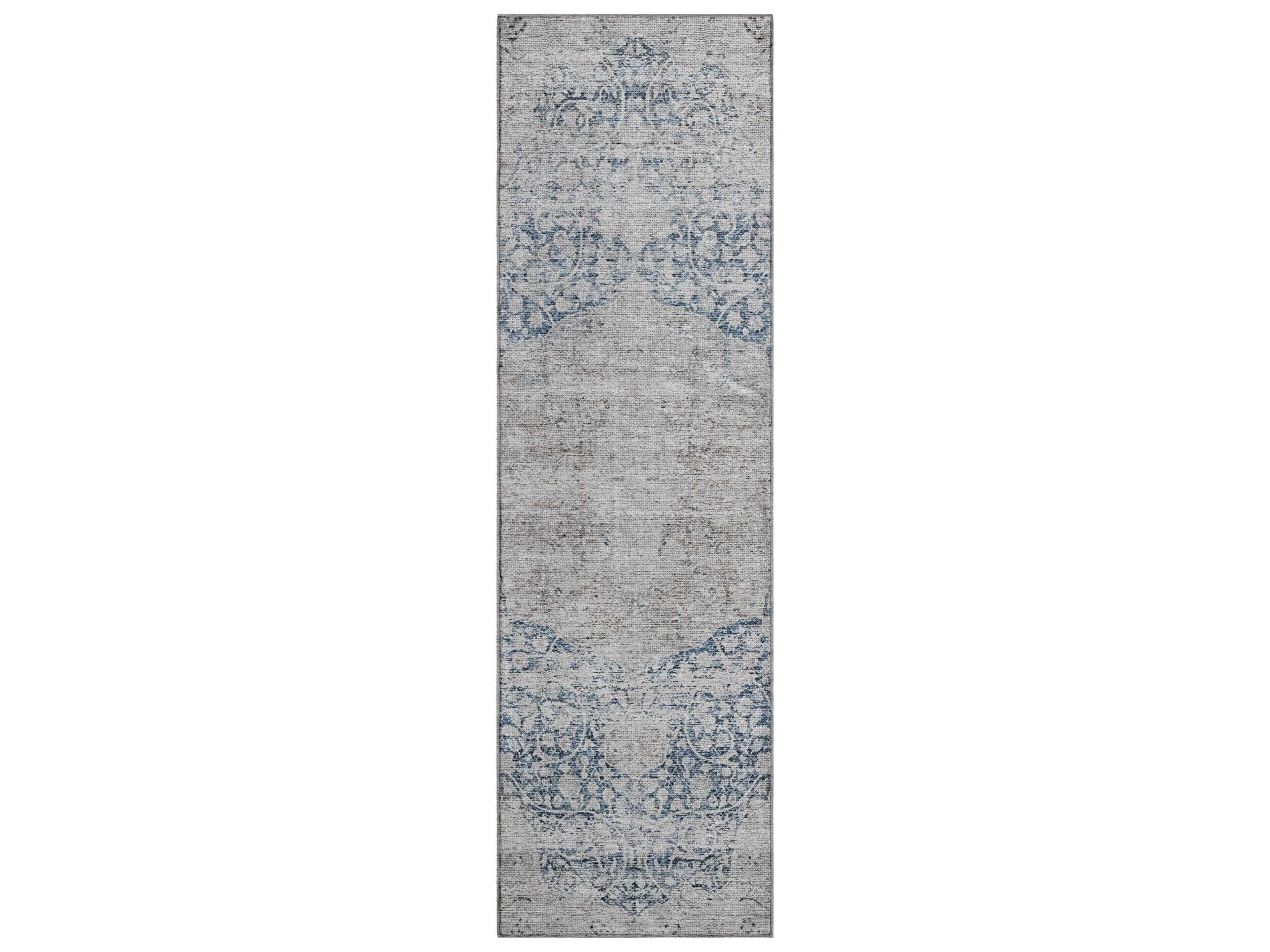 Dalyn Mayfield Oriental Area Rug
