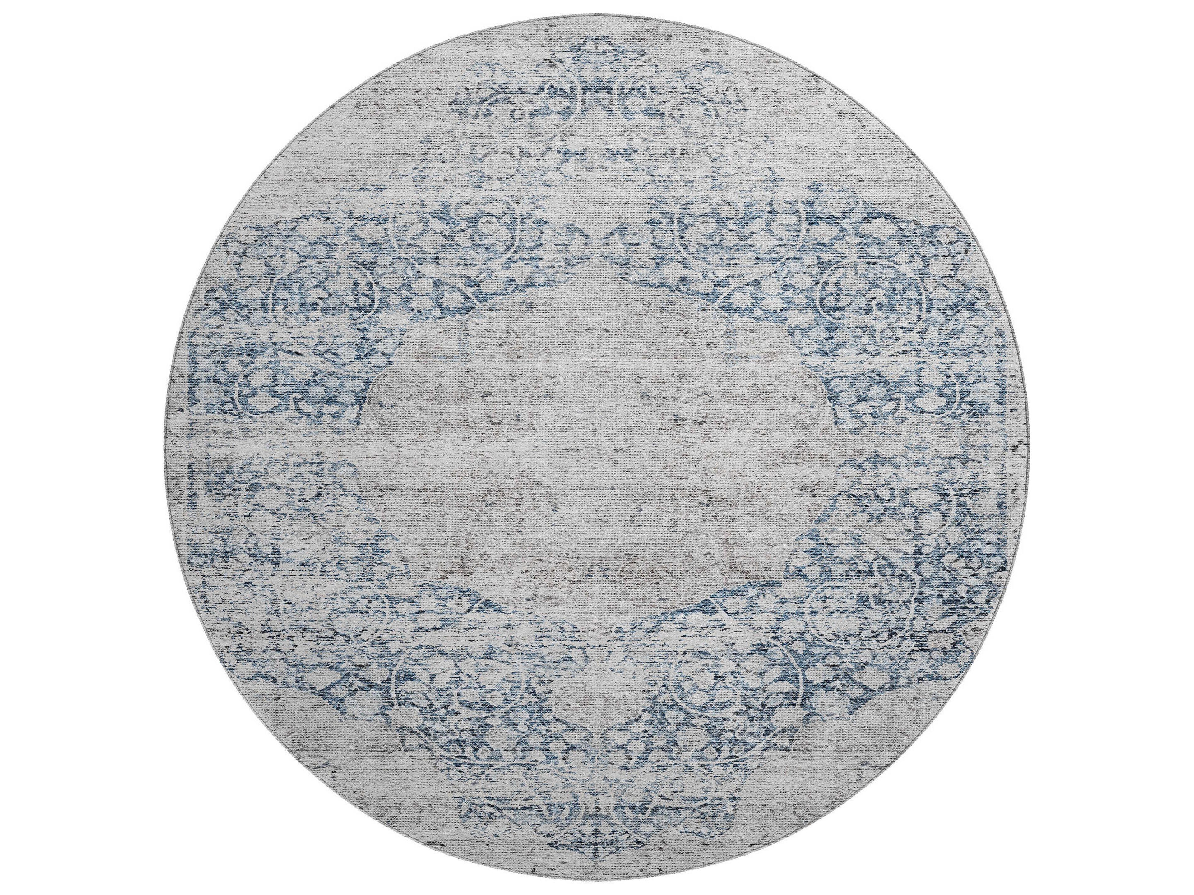 Dalyn Mayfield Oriental Area Rug